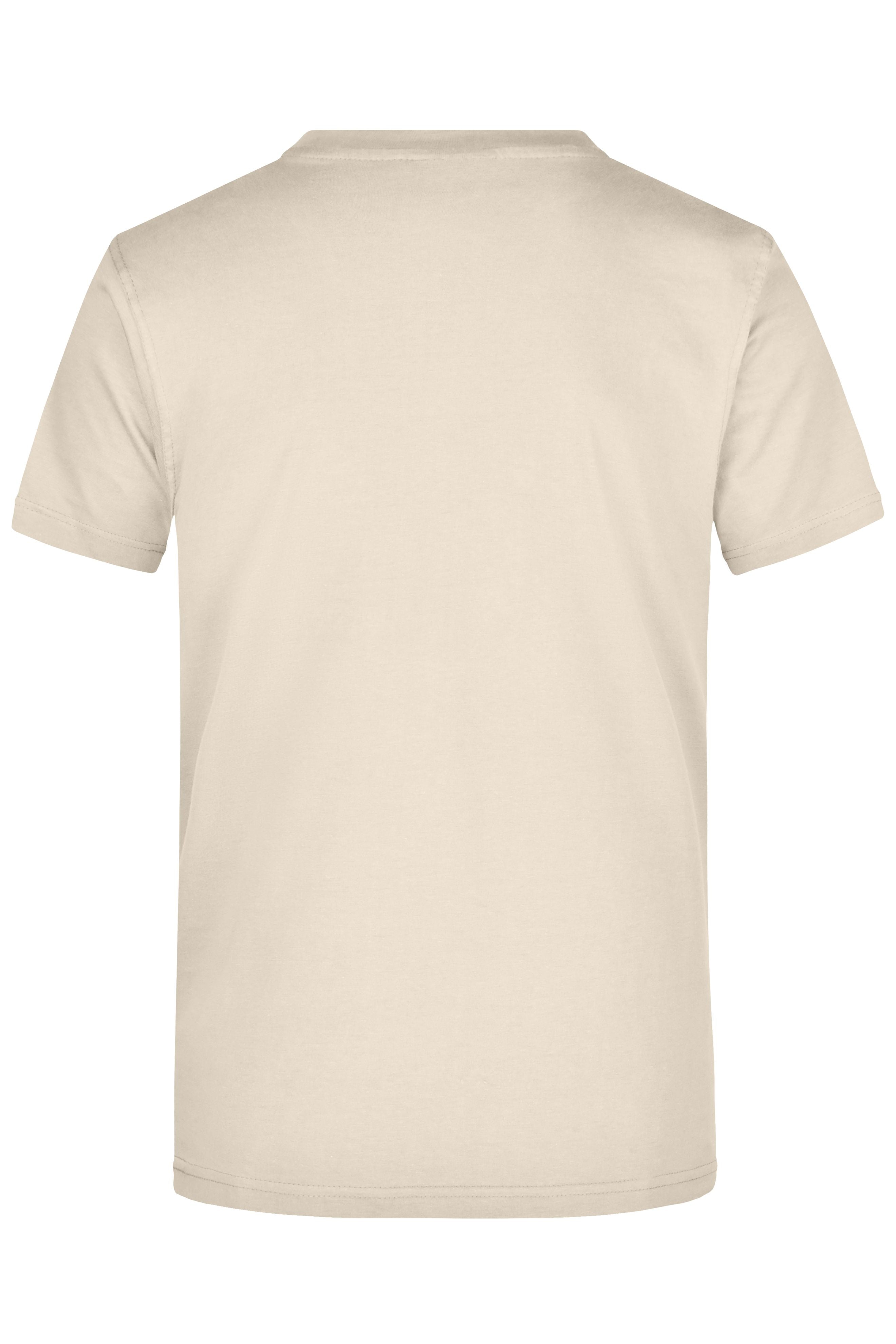 Round-T Heavy (180g/m²)