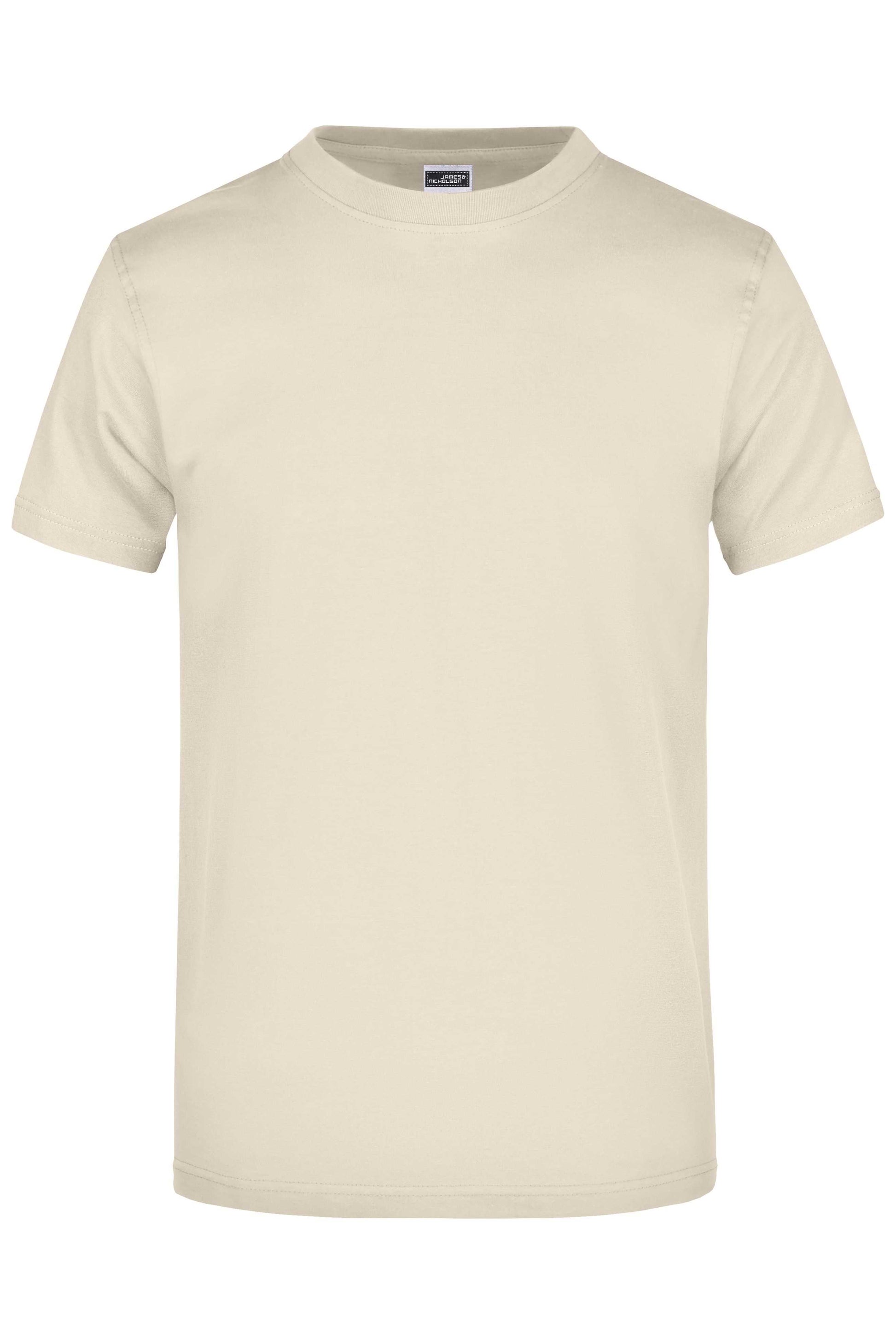 Round-T Heavy (180g/m²)