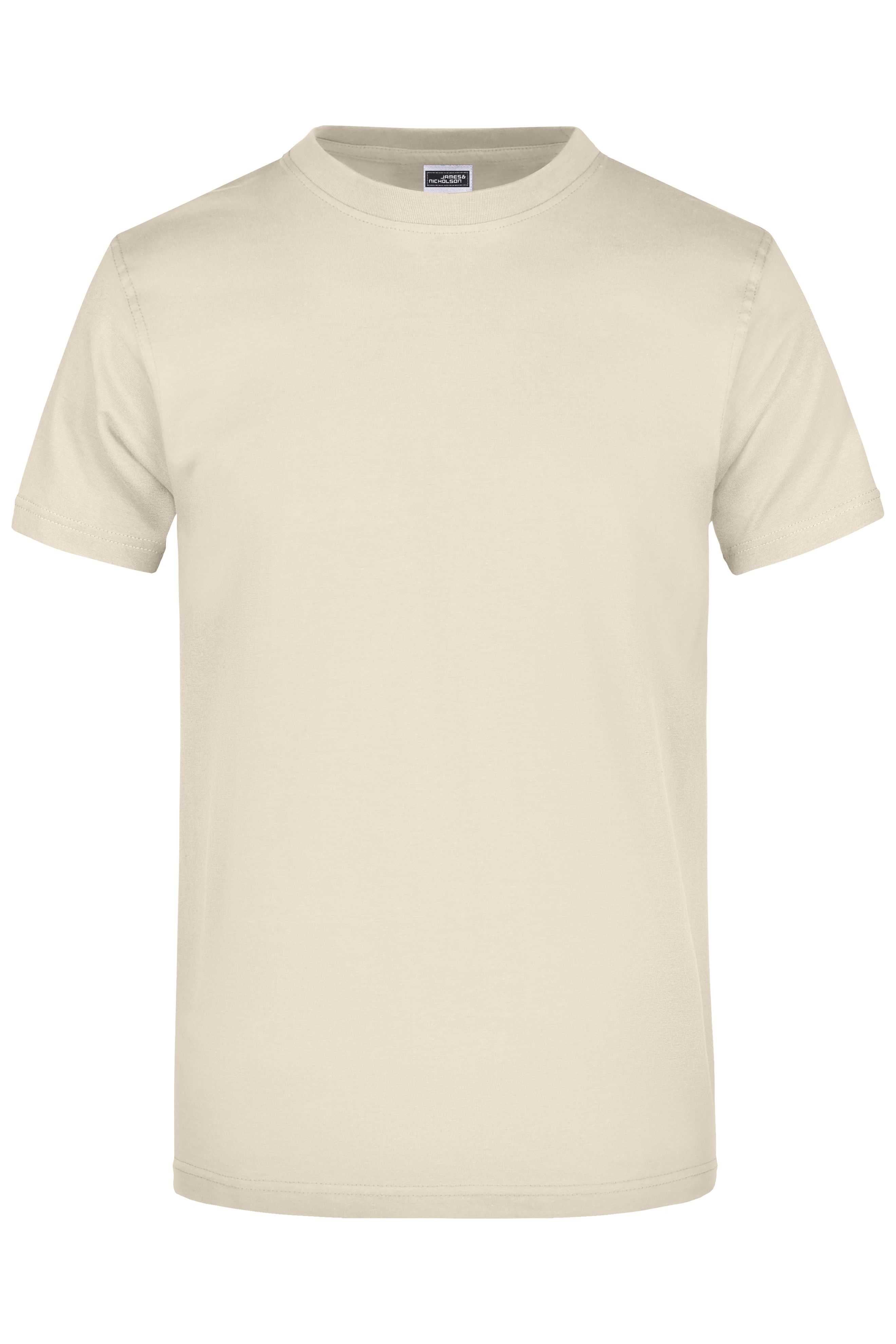 Round-T Heavy (180g/m²)