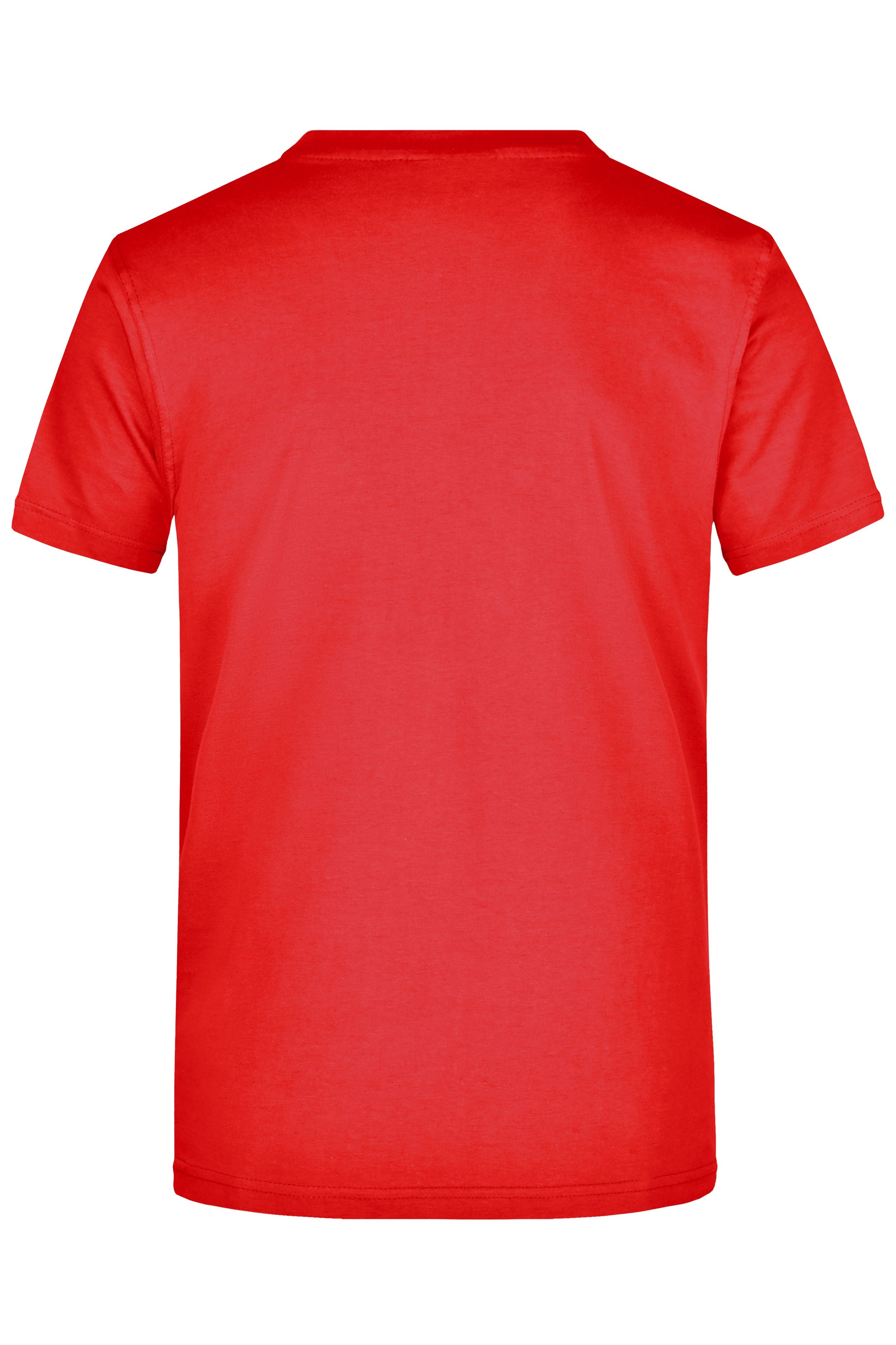Round-T Heavy (180g/m²)