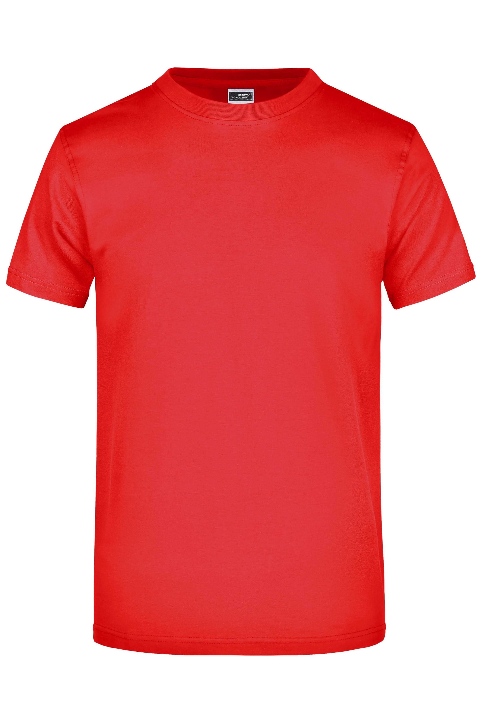 Round-T Heavy (180g/m²)