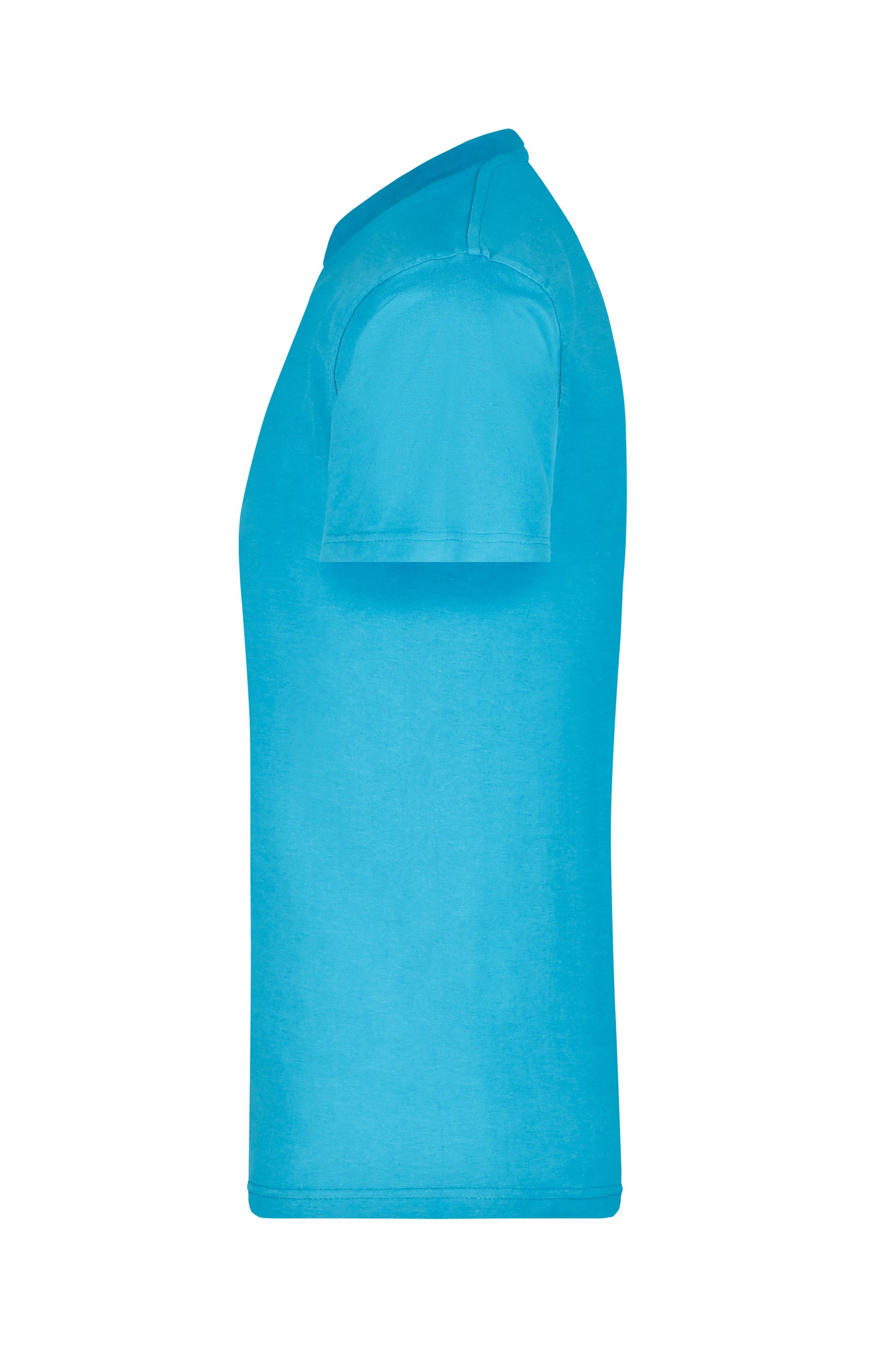Round-T Heavy (180g/m²)