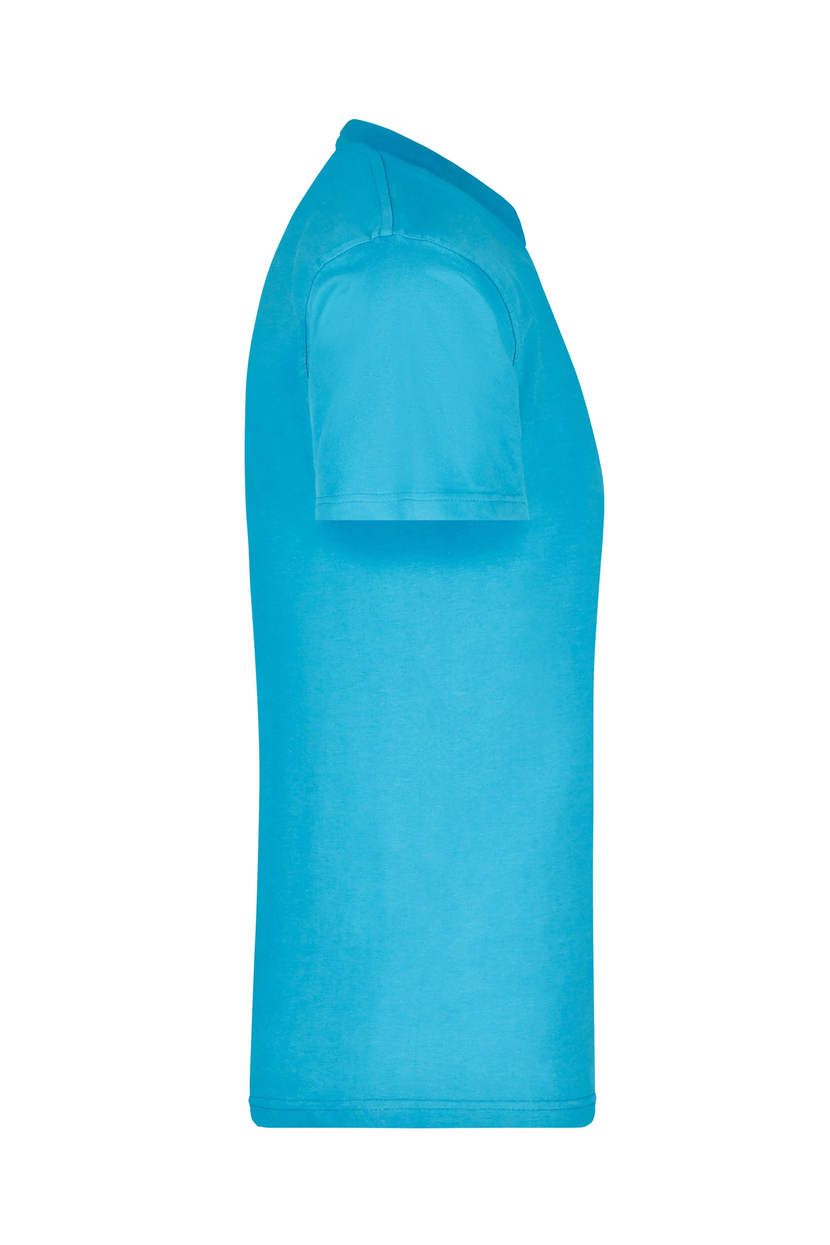 Round-T Heavy (180g/m²)