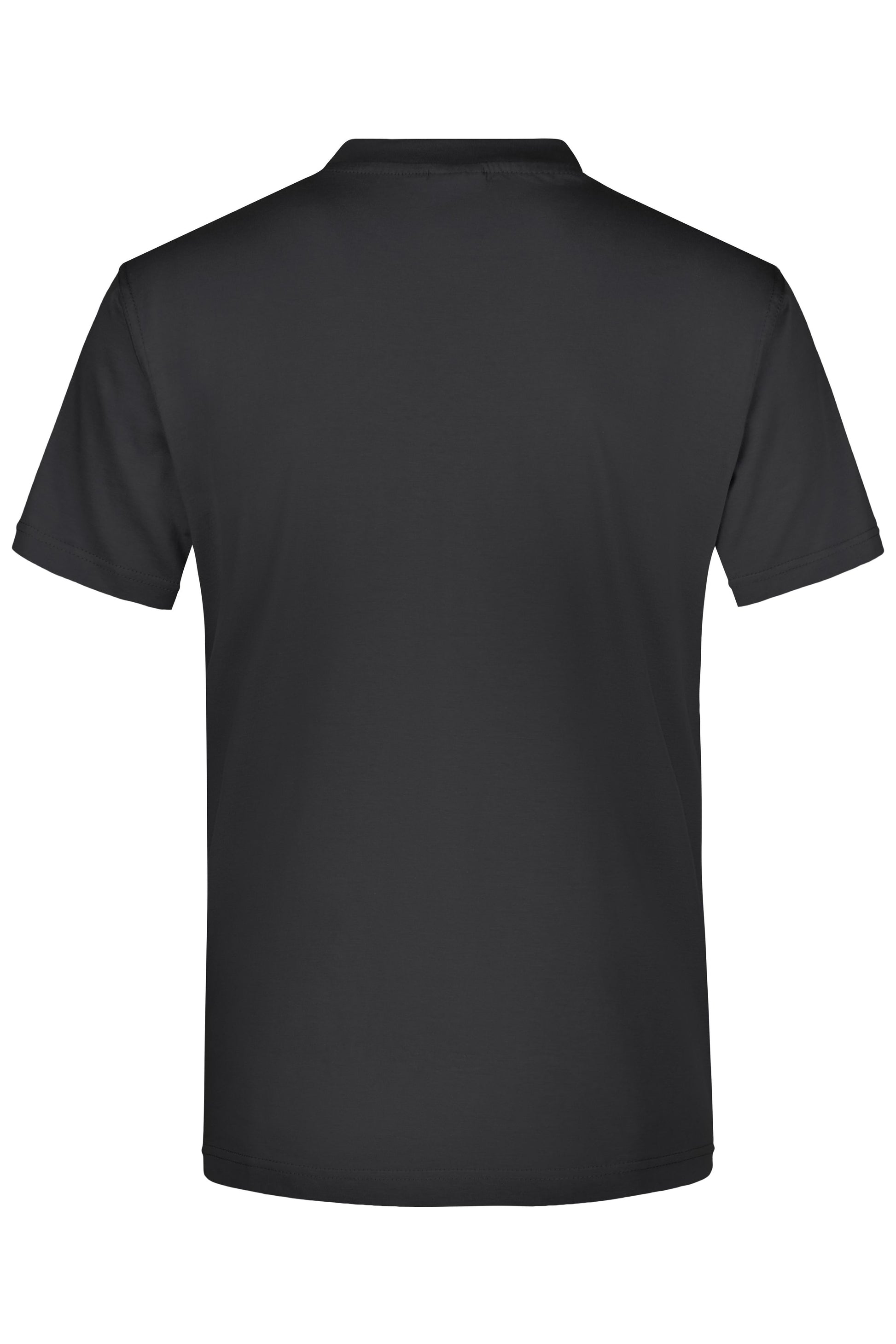 V-T Medium
