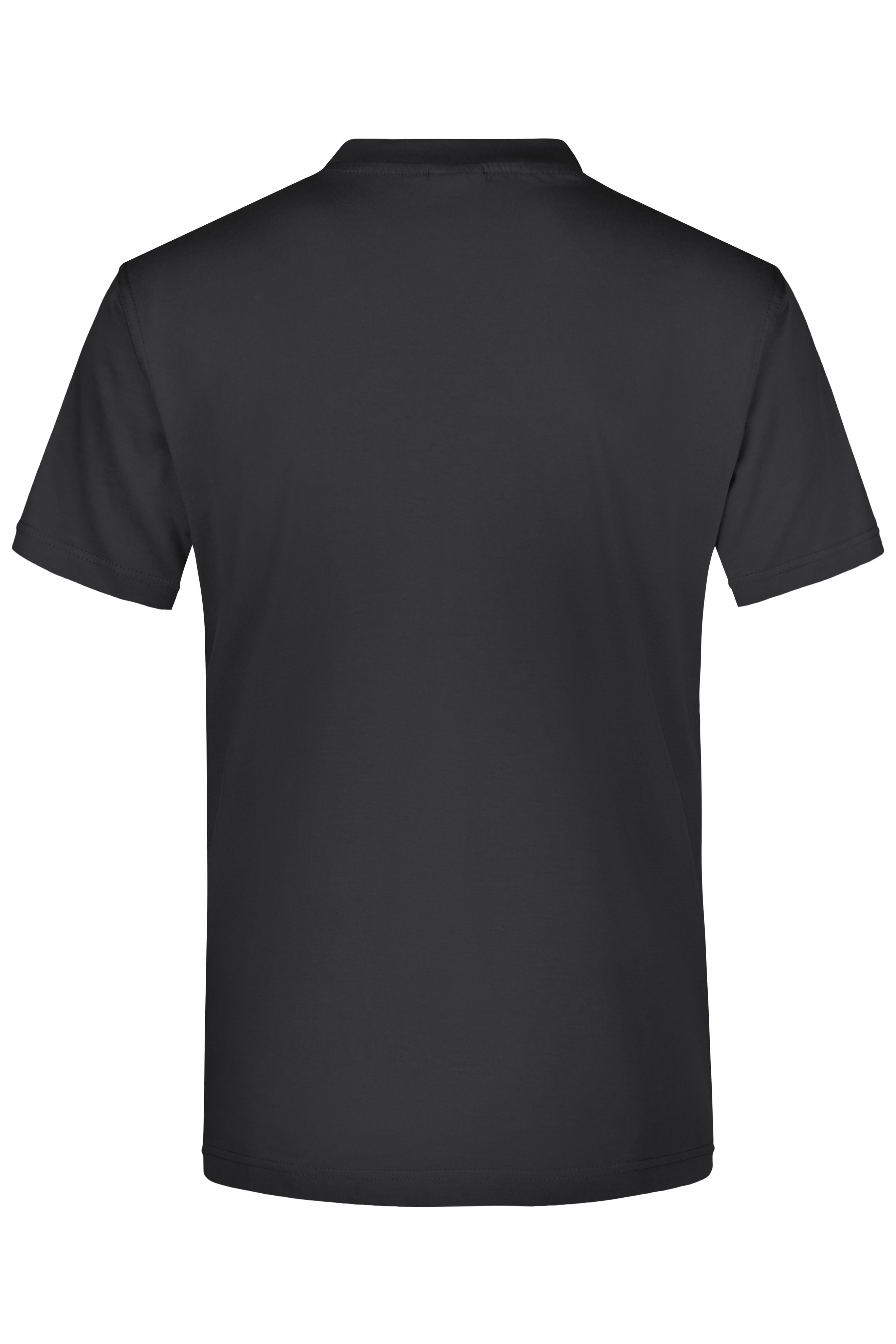 V-T Medium