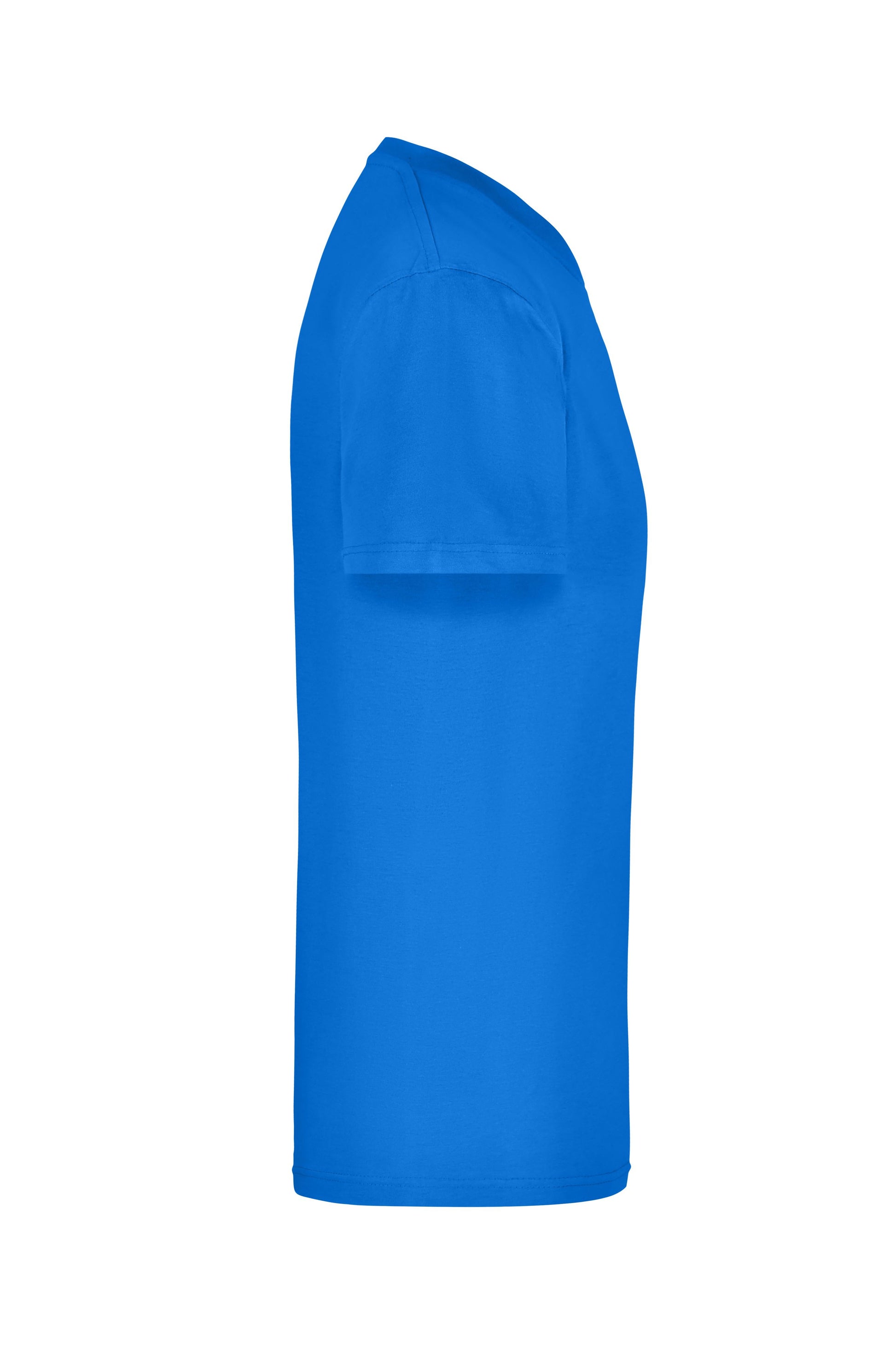 V-T Medium