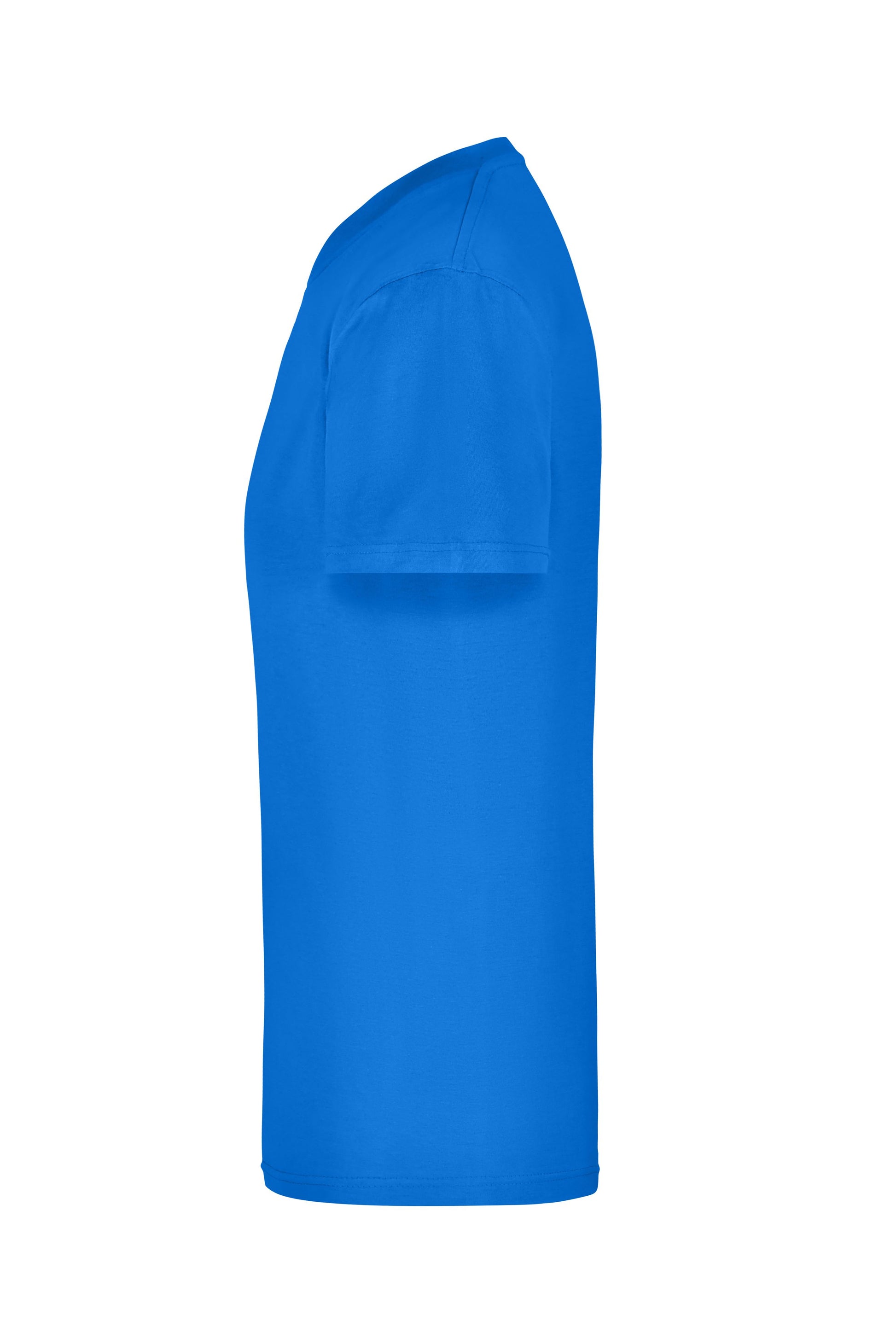 V-T Medium