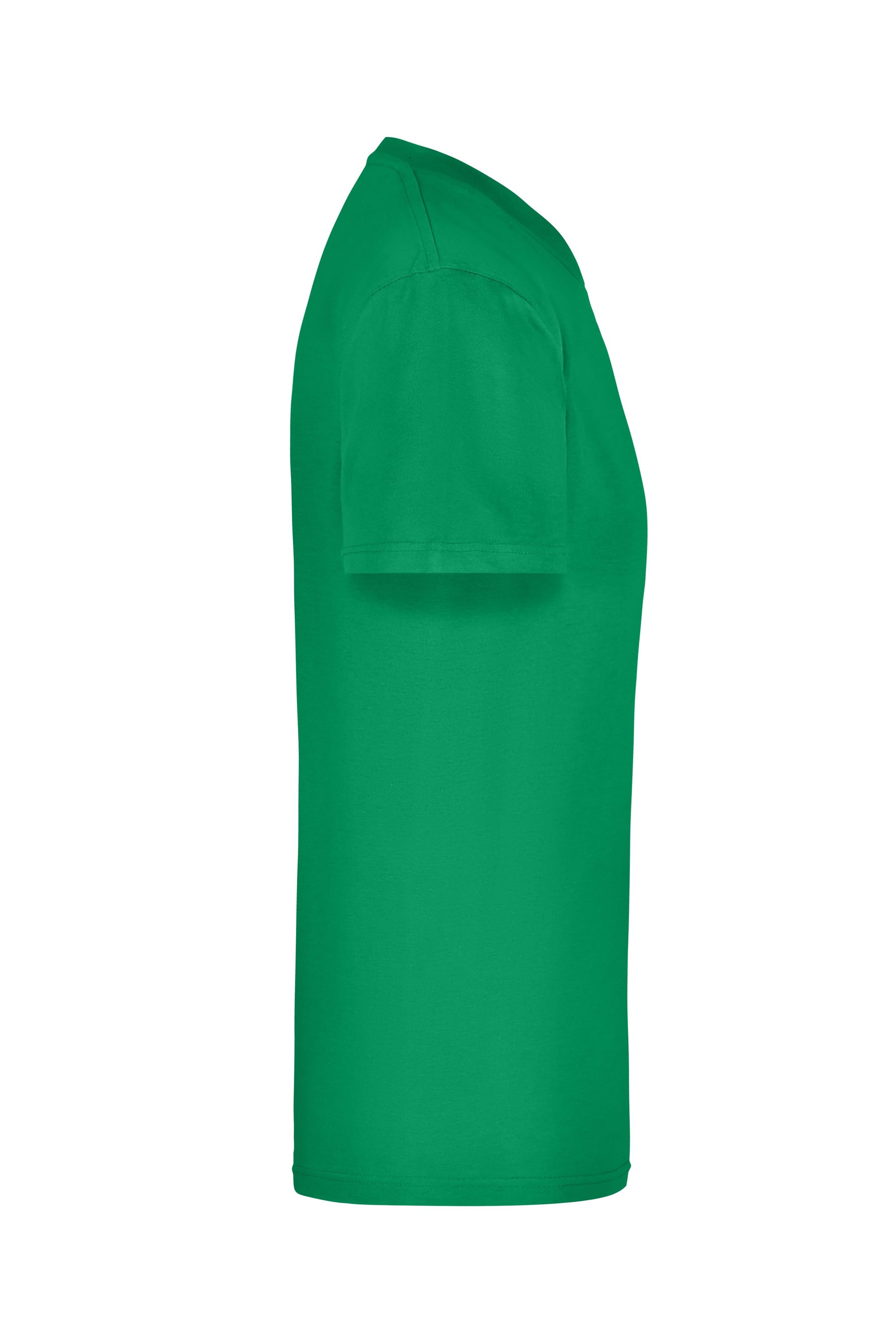 V-T Medium