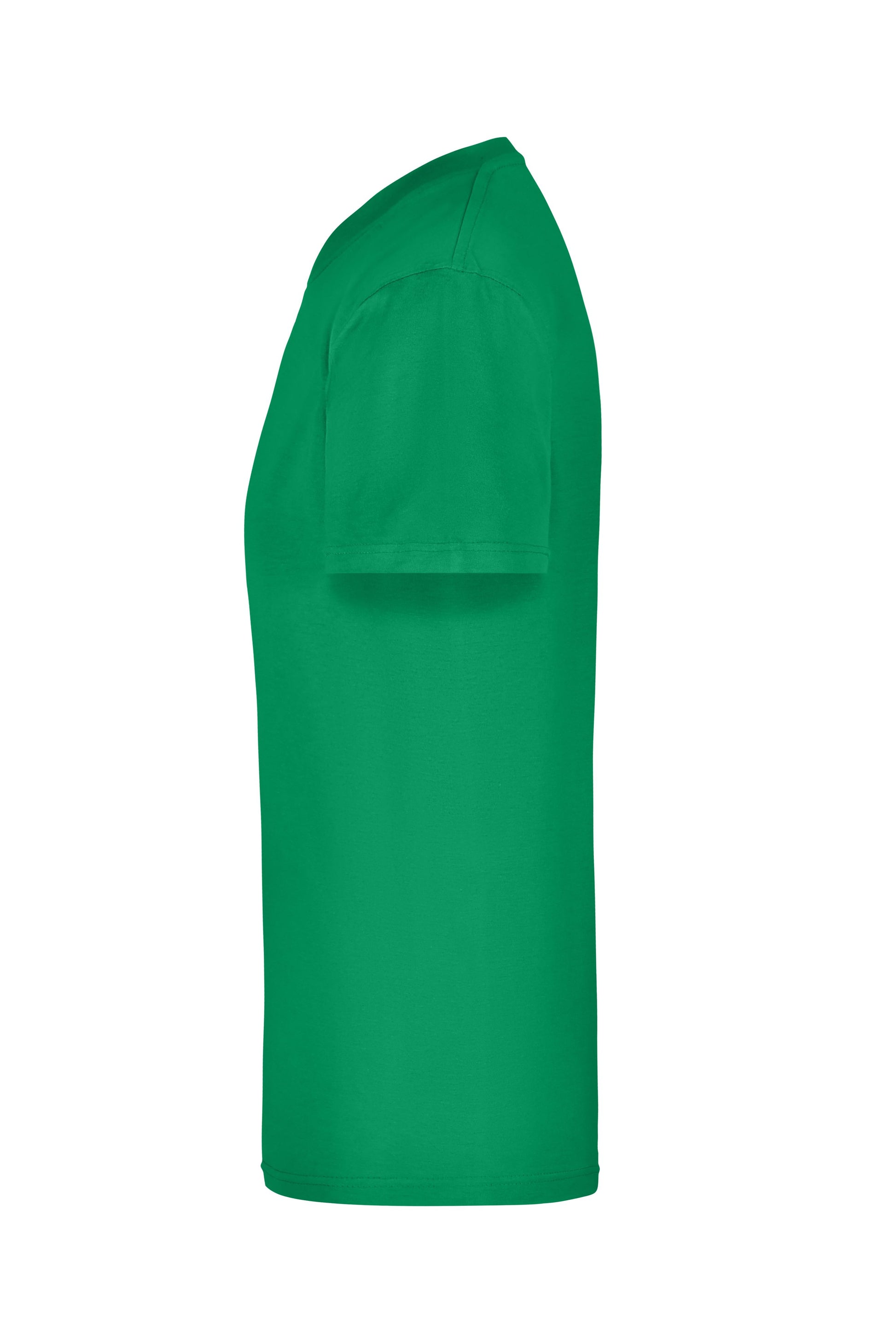 V-T Medium