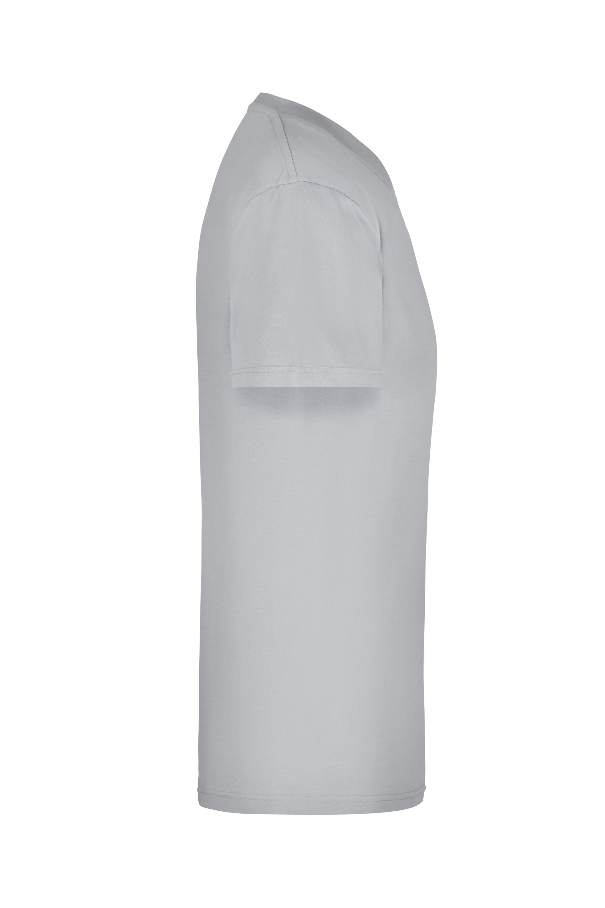V-T Medium