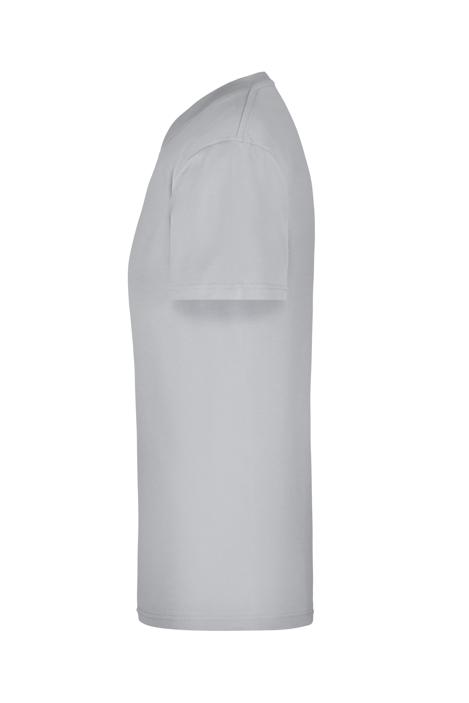 V-T Medium