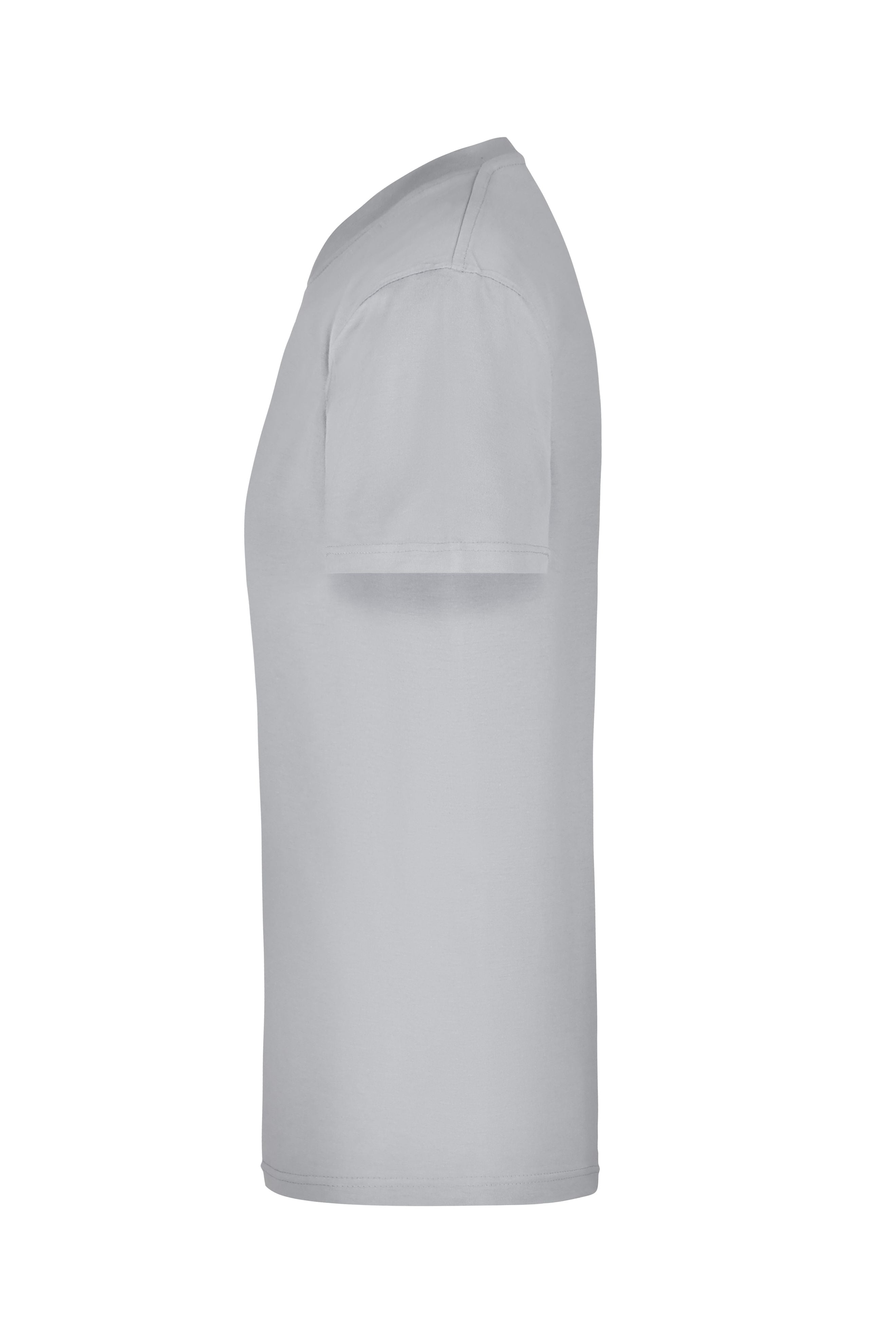 V-T Medium