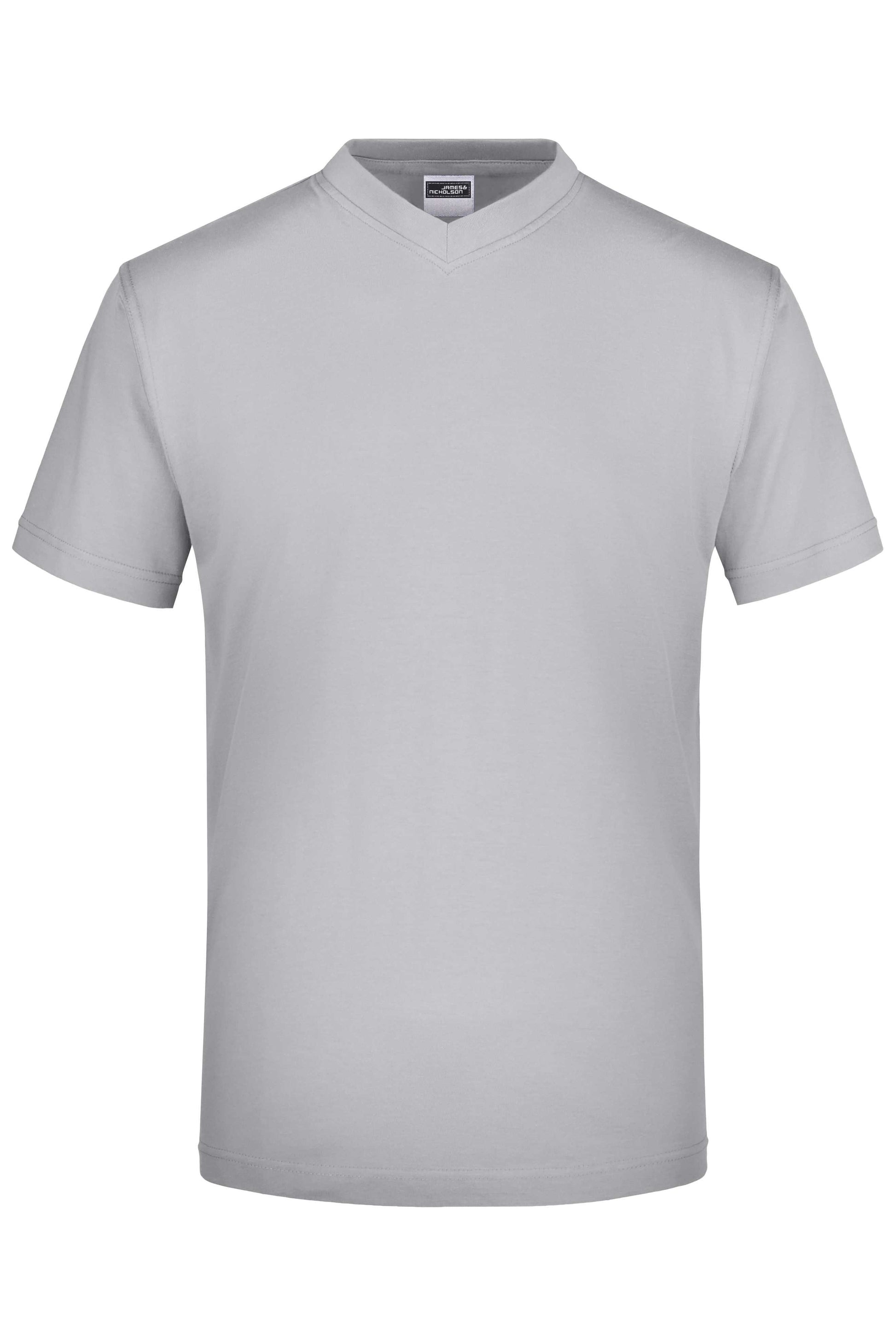 V-T Medium