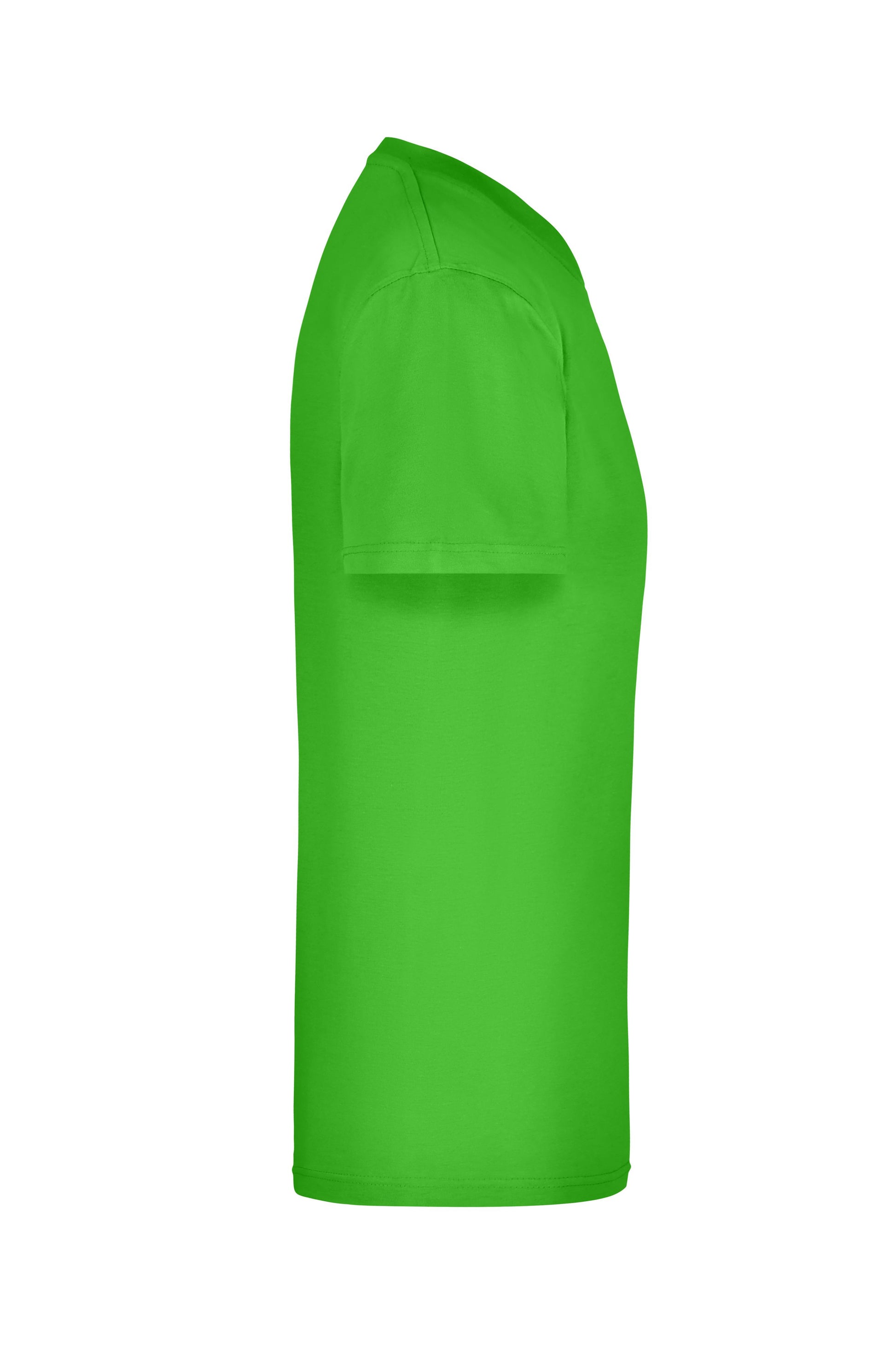 V-T Medium