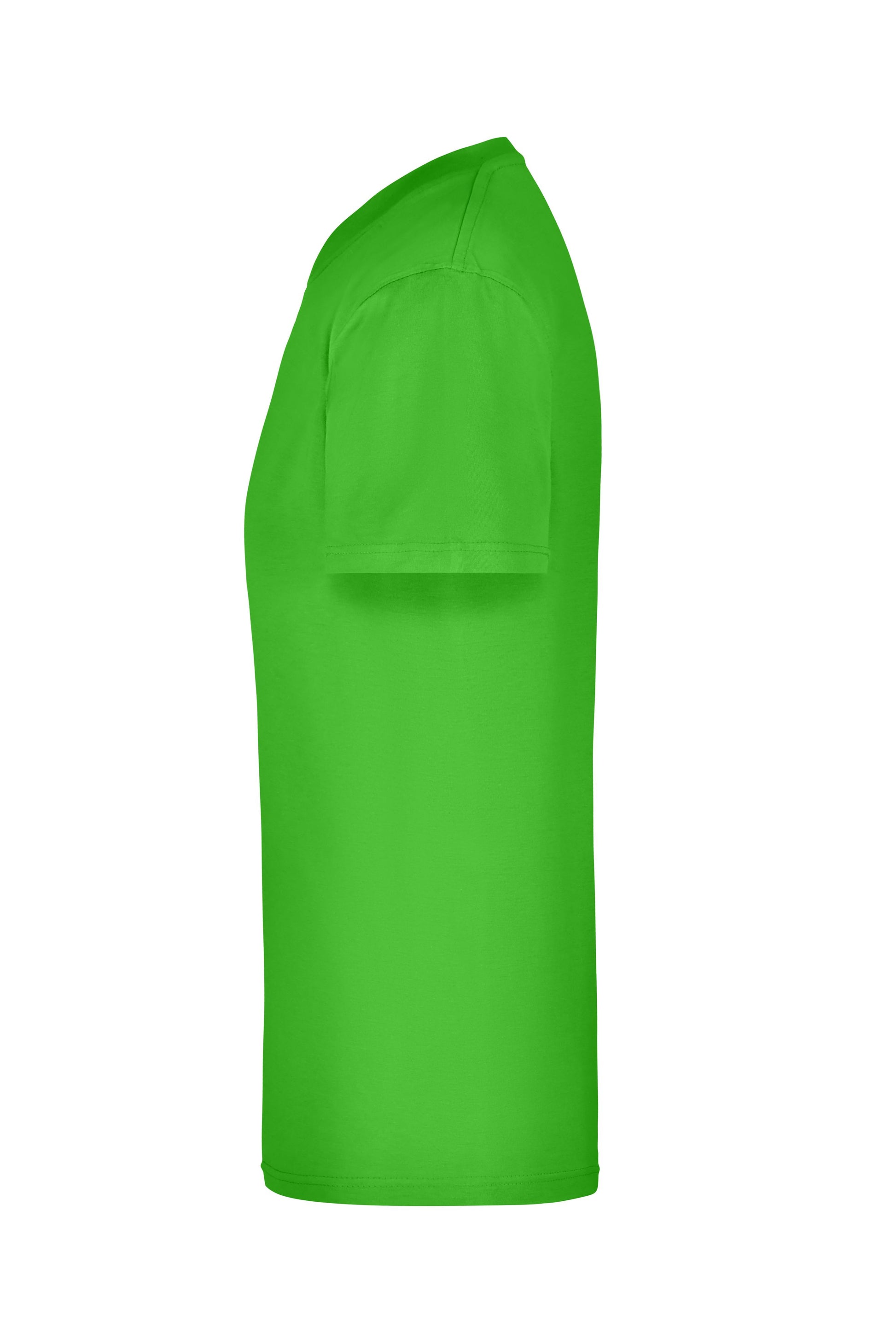 V-T Medium