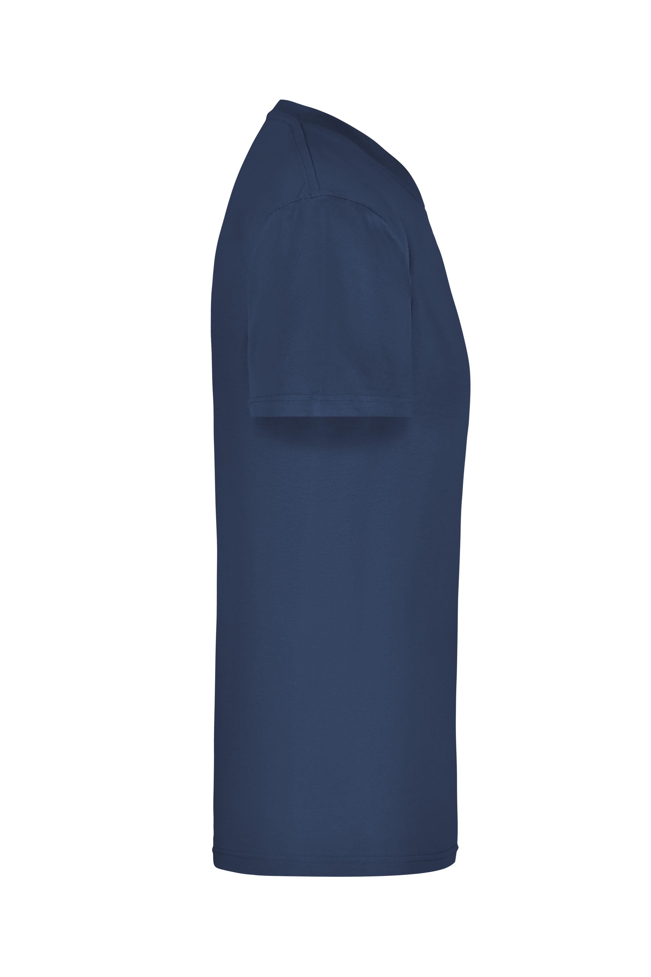 V-T Medium