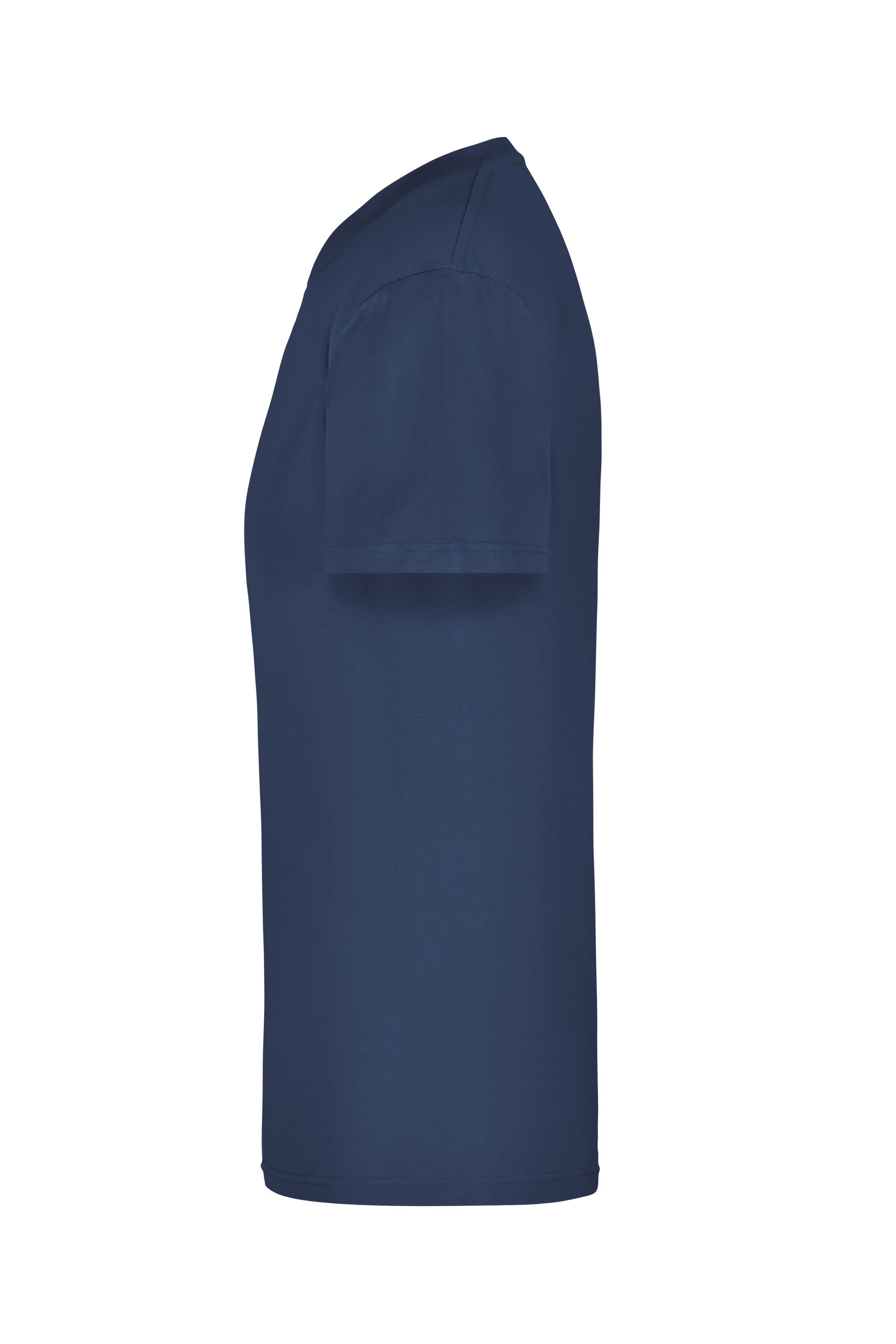 V-T Medium
