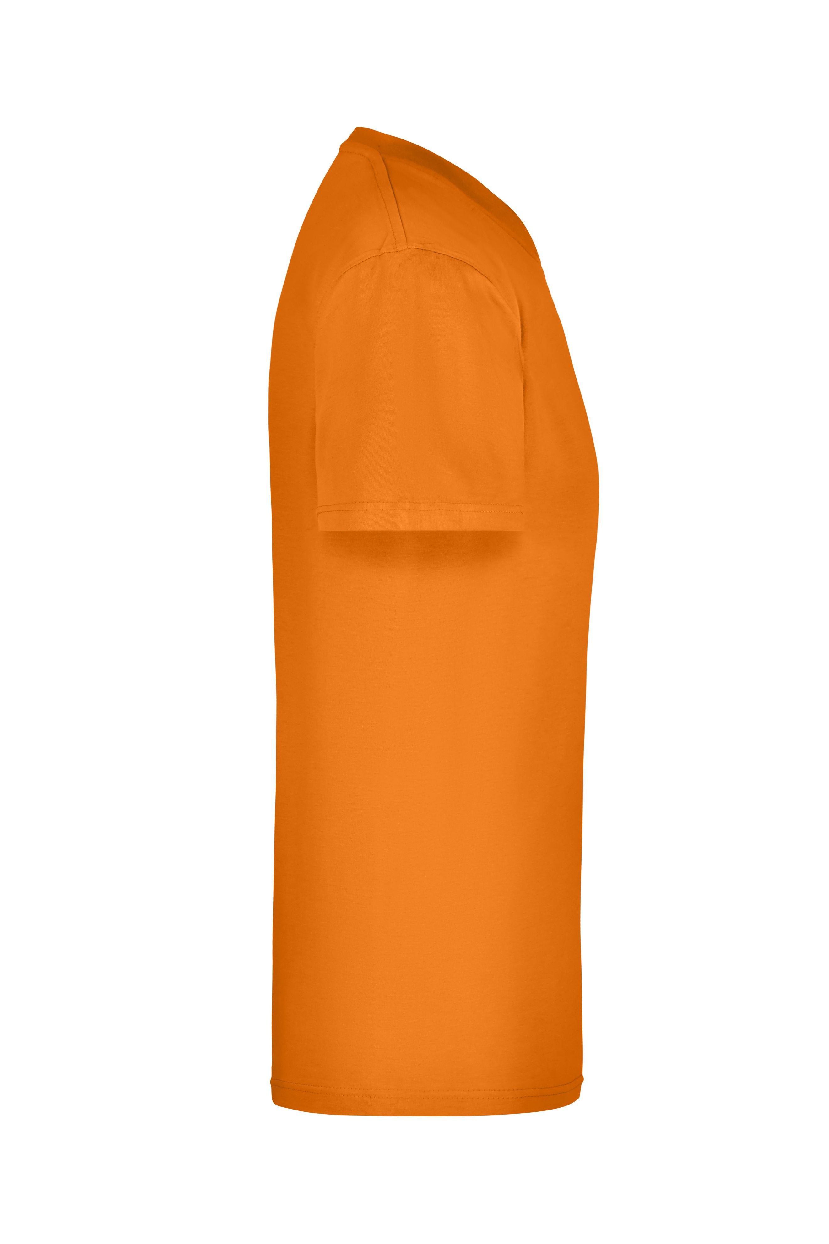 V-T Medium