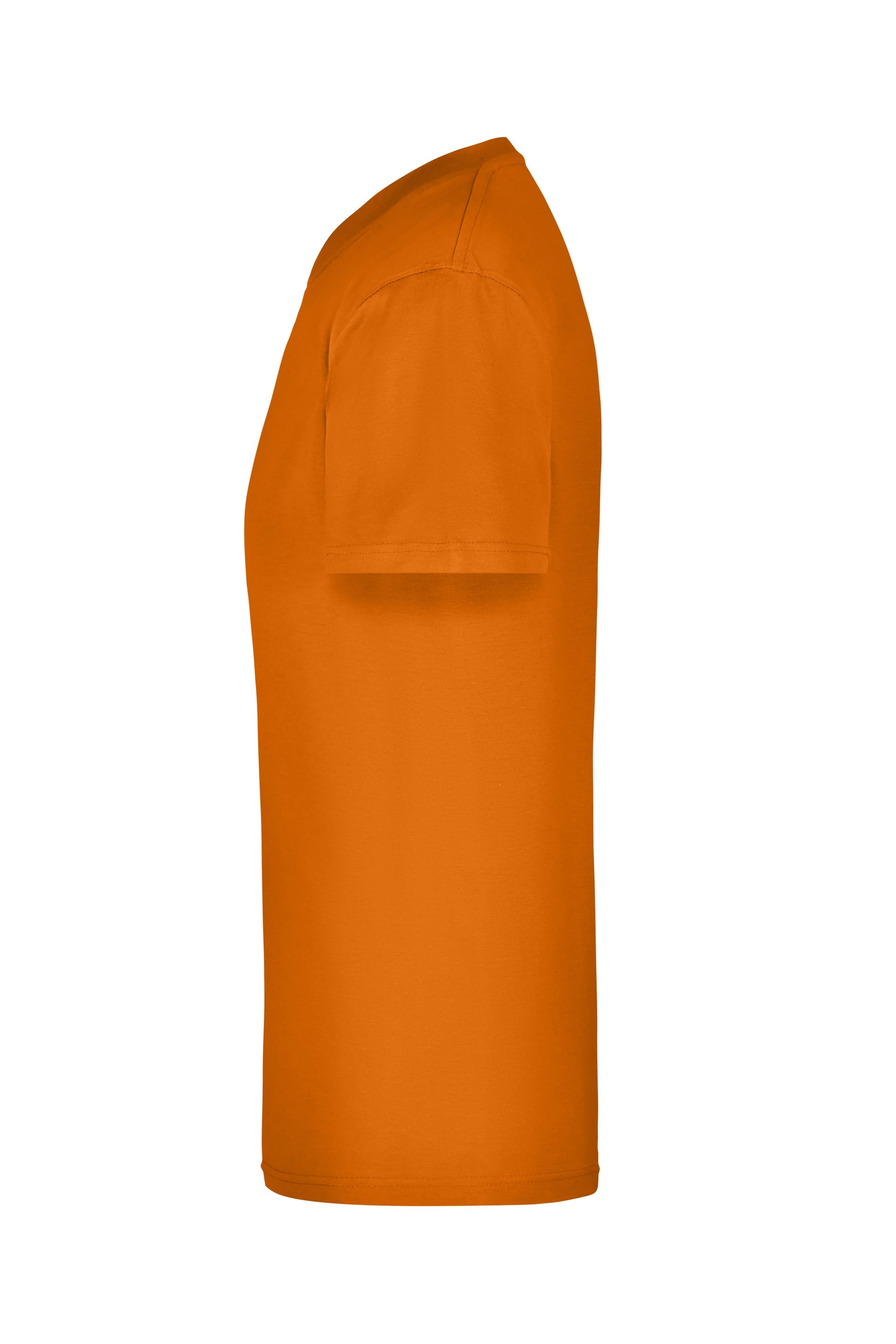 V-T Medium