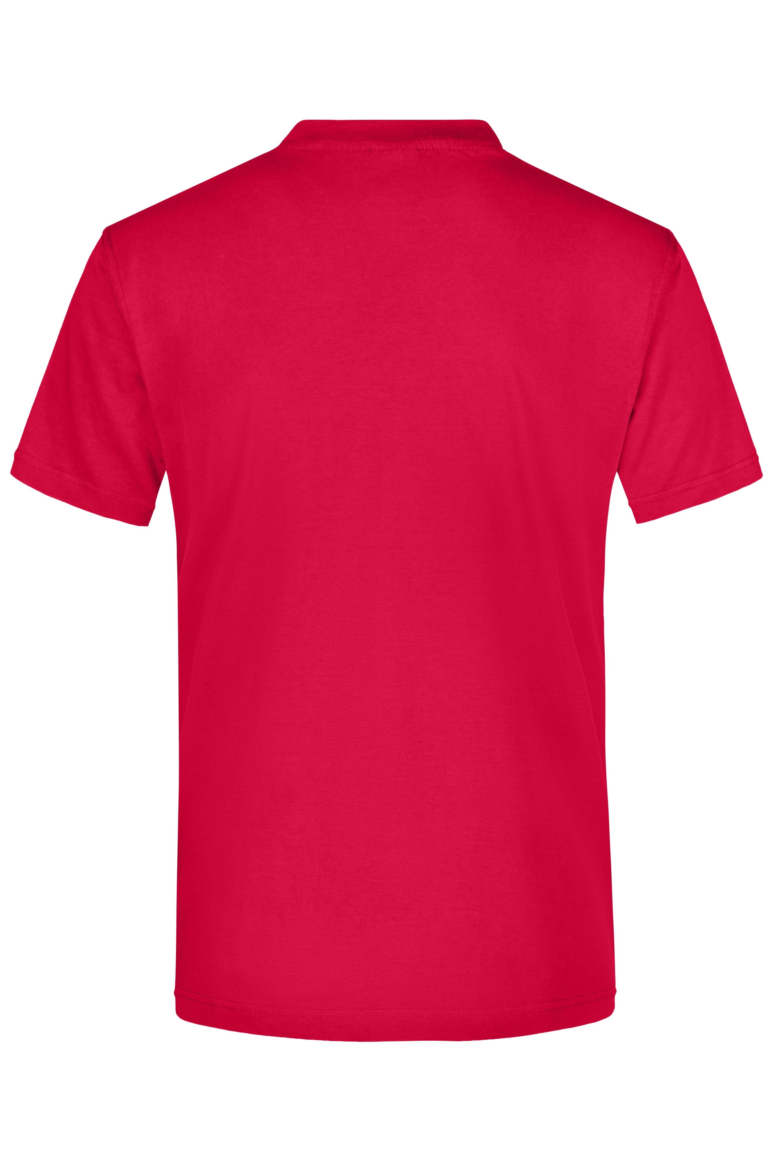 V-T Medium