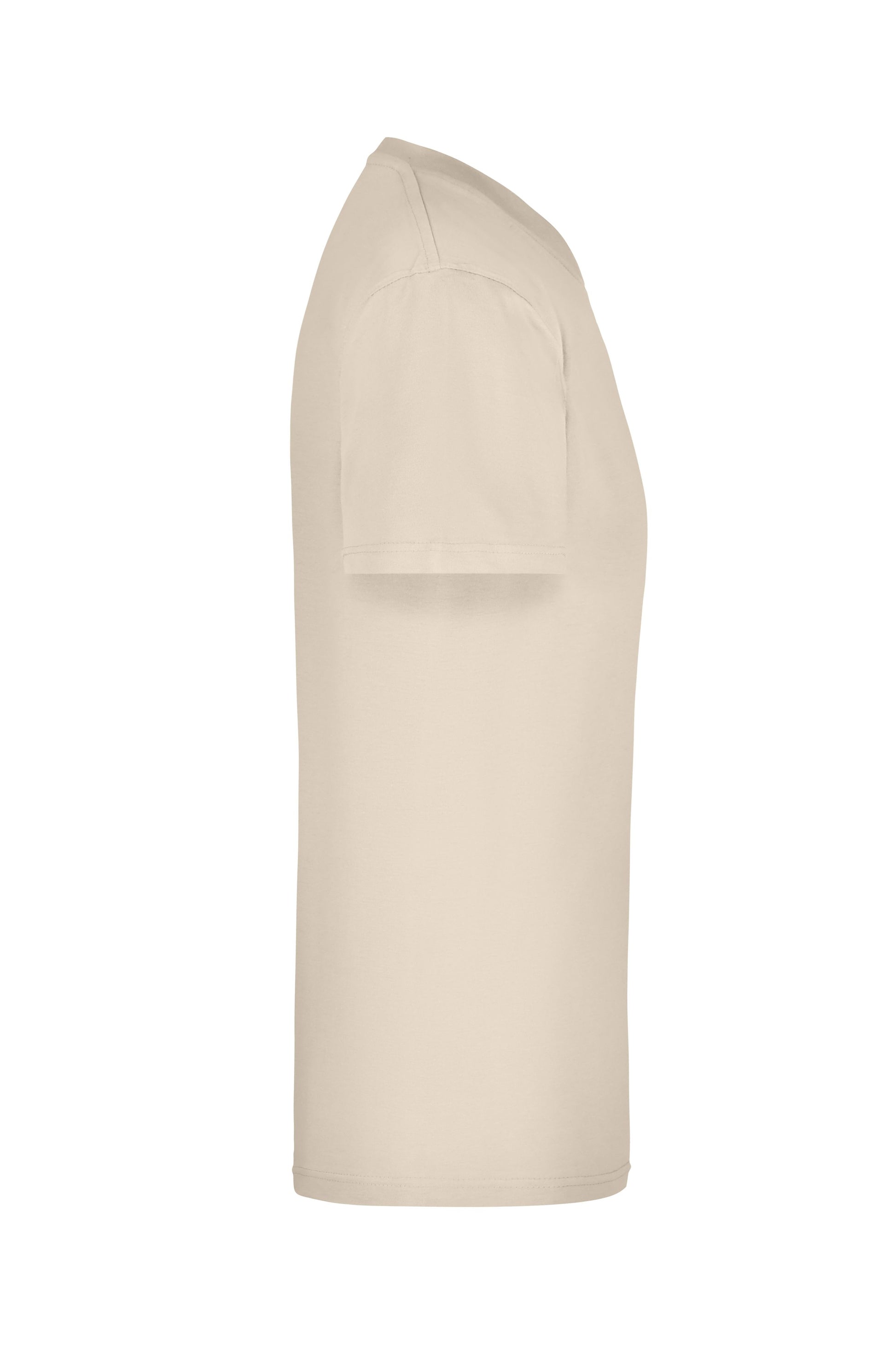 V-T Medium