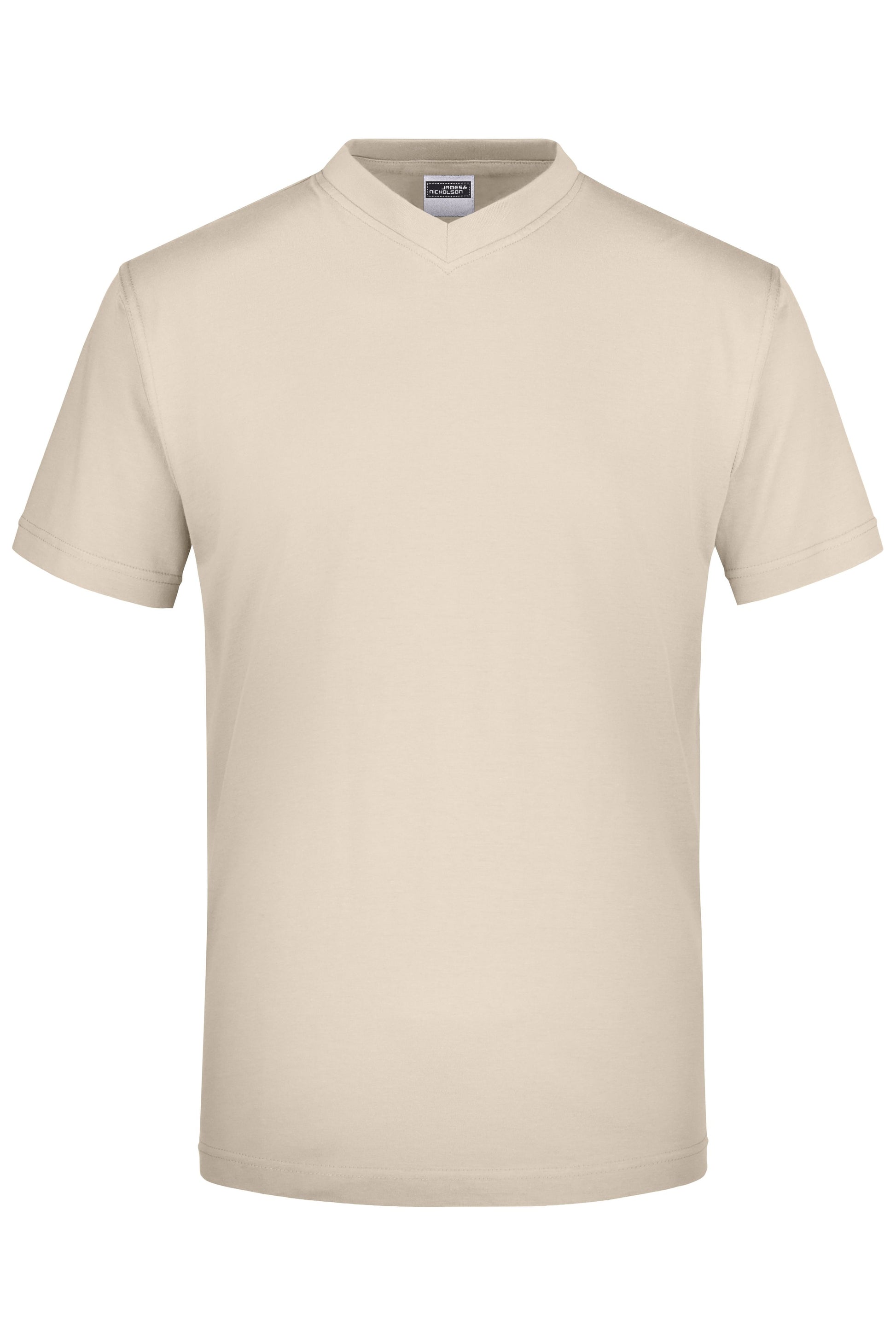 V-T Medium