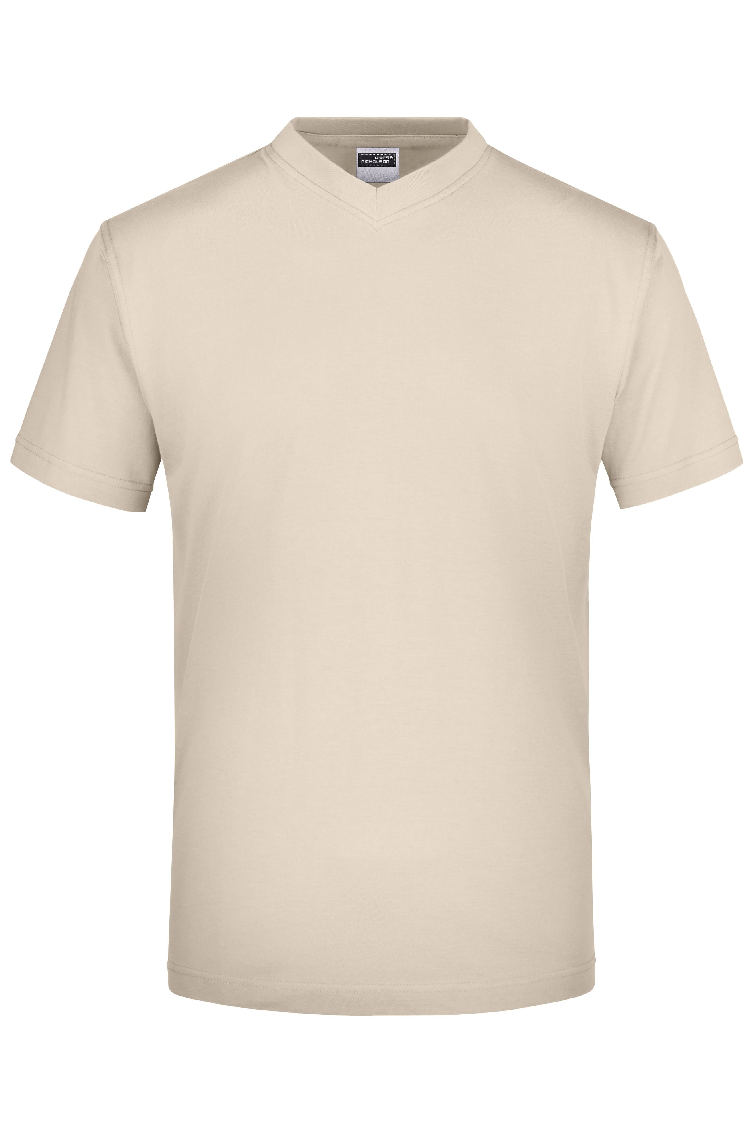 V-T Medium