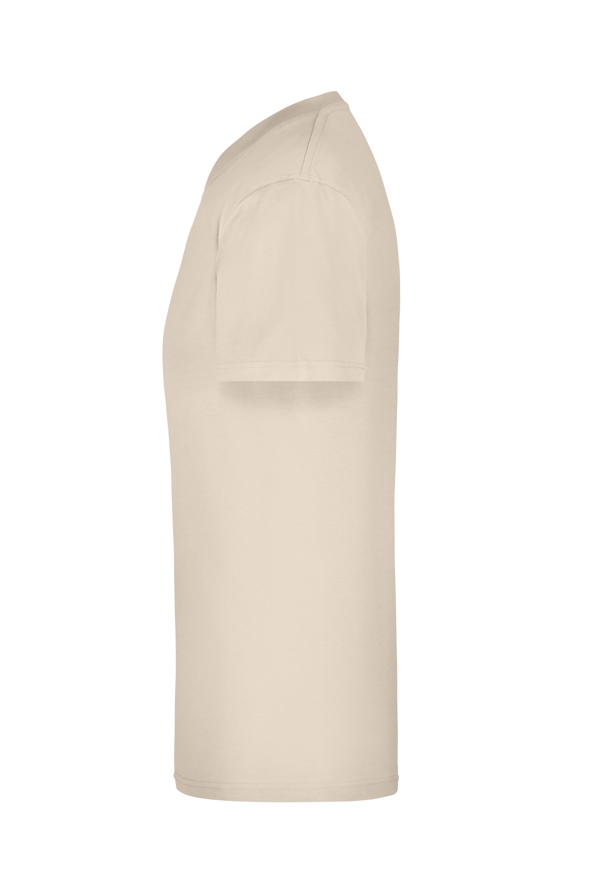 V-T Medium