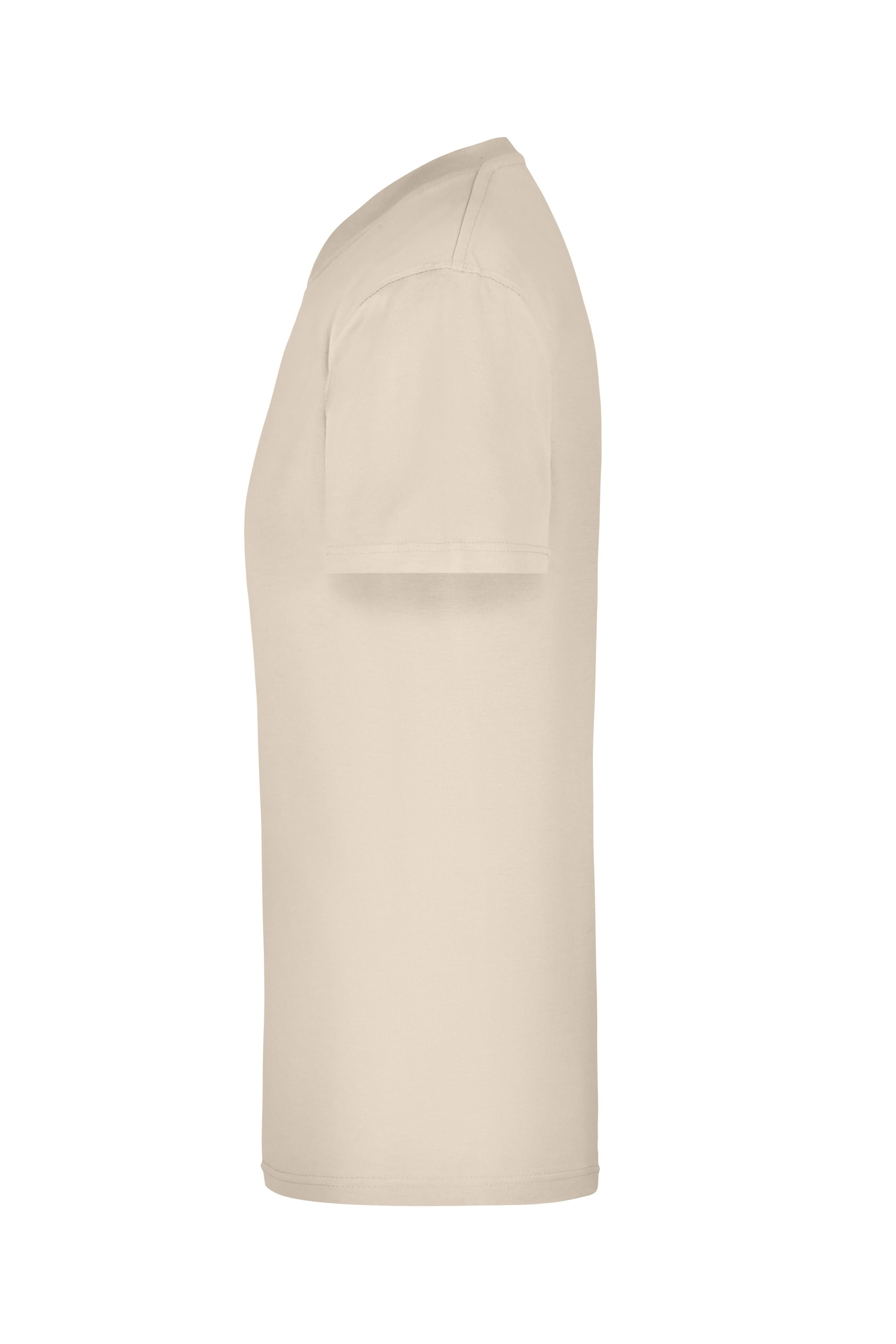 V-T Medium