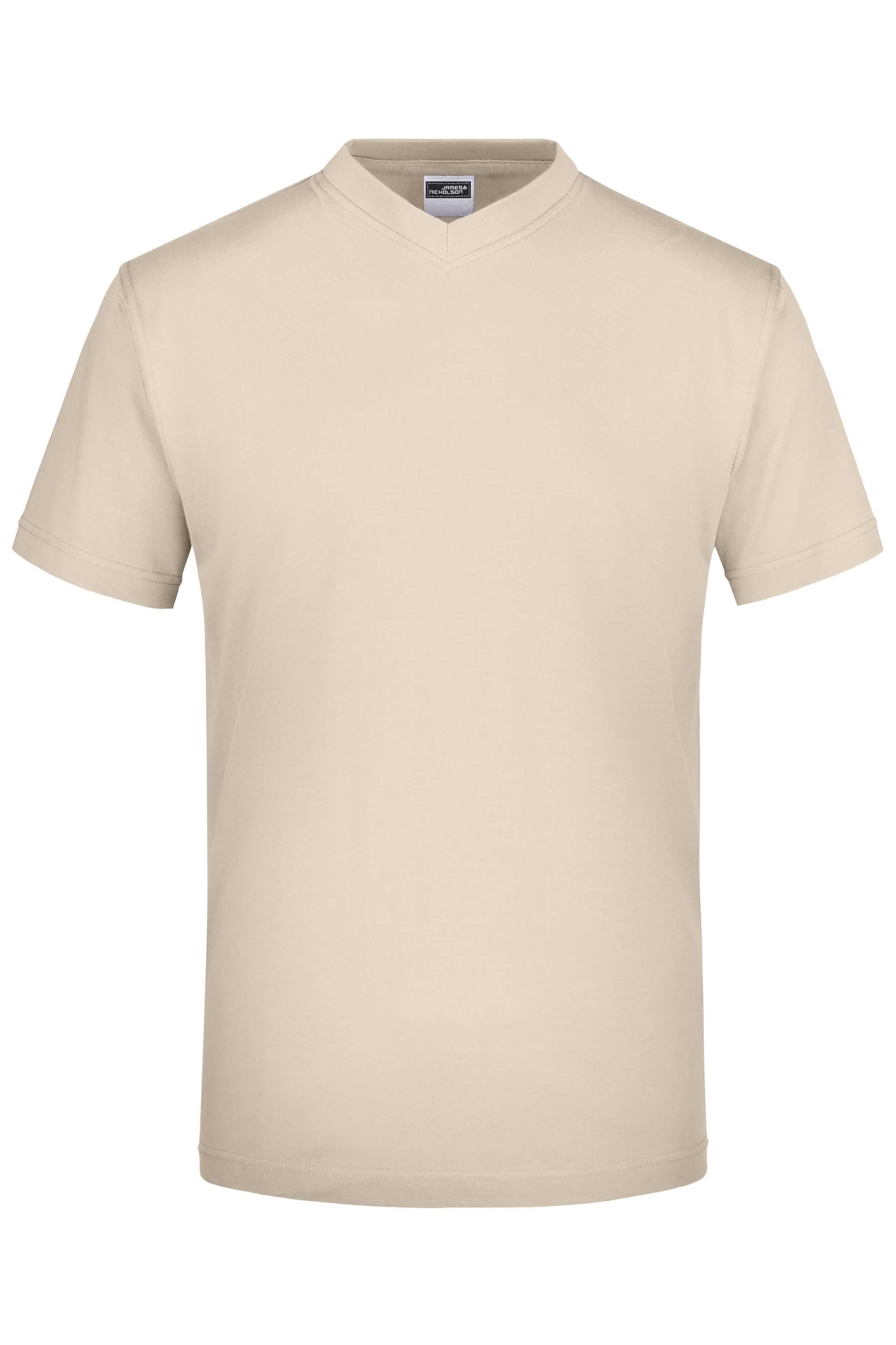 V-T Medium