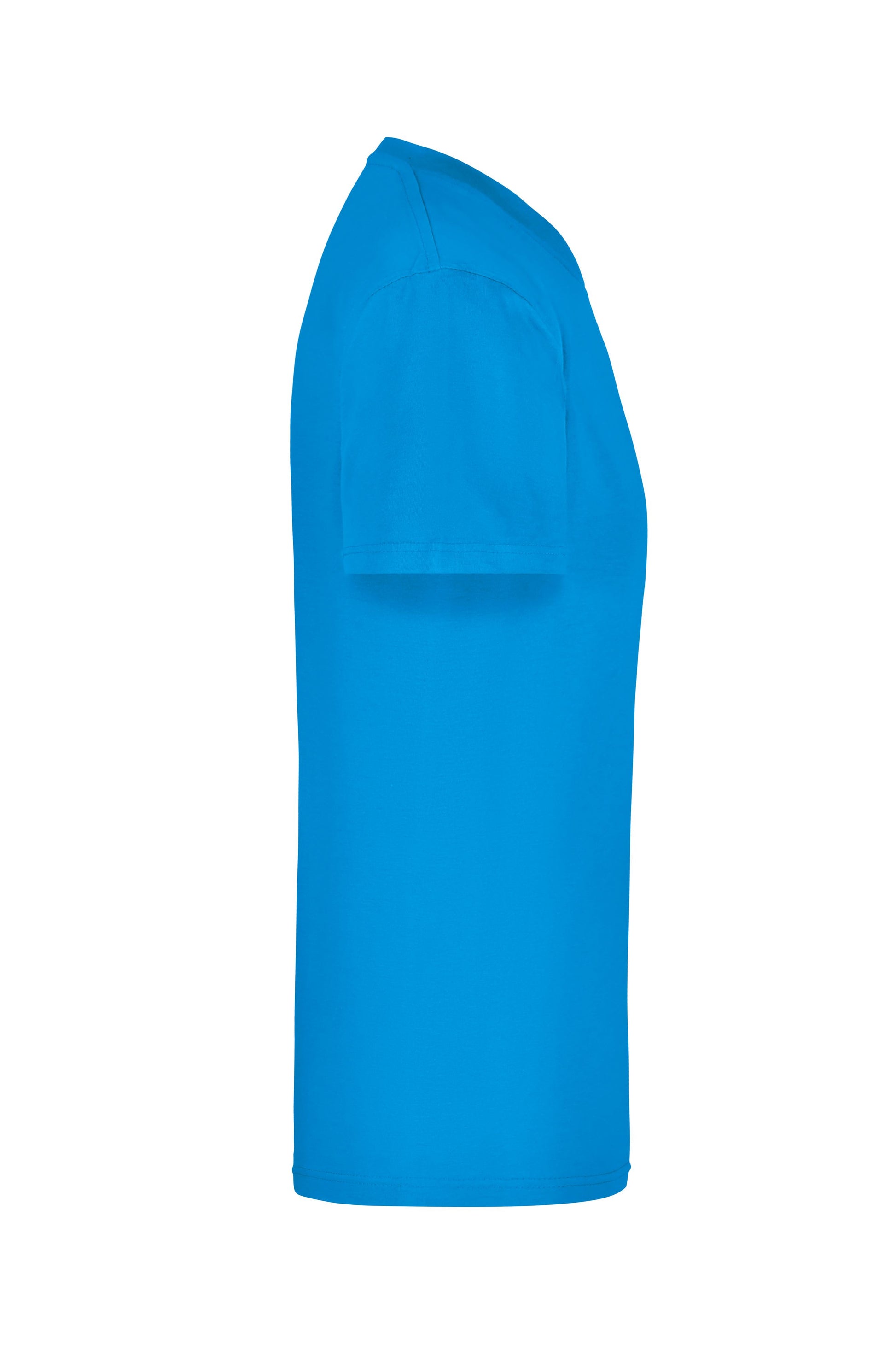 V-T Medium
