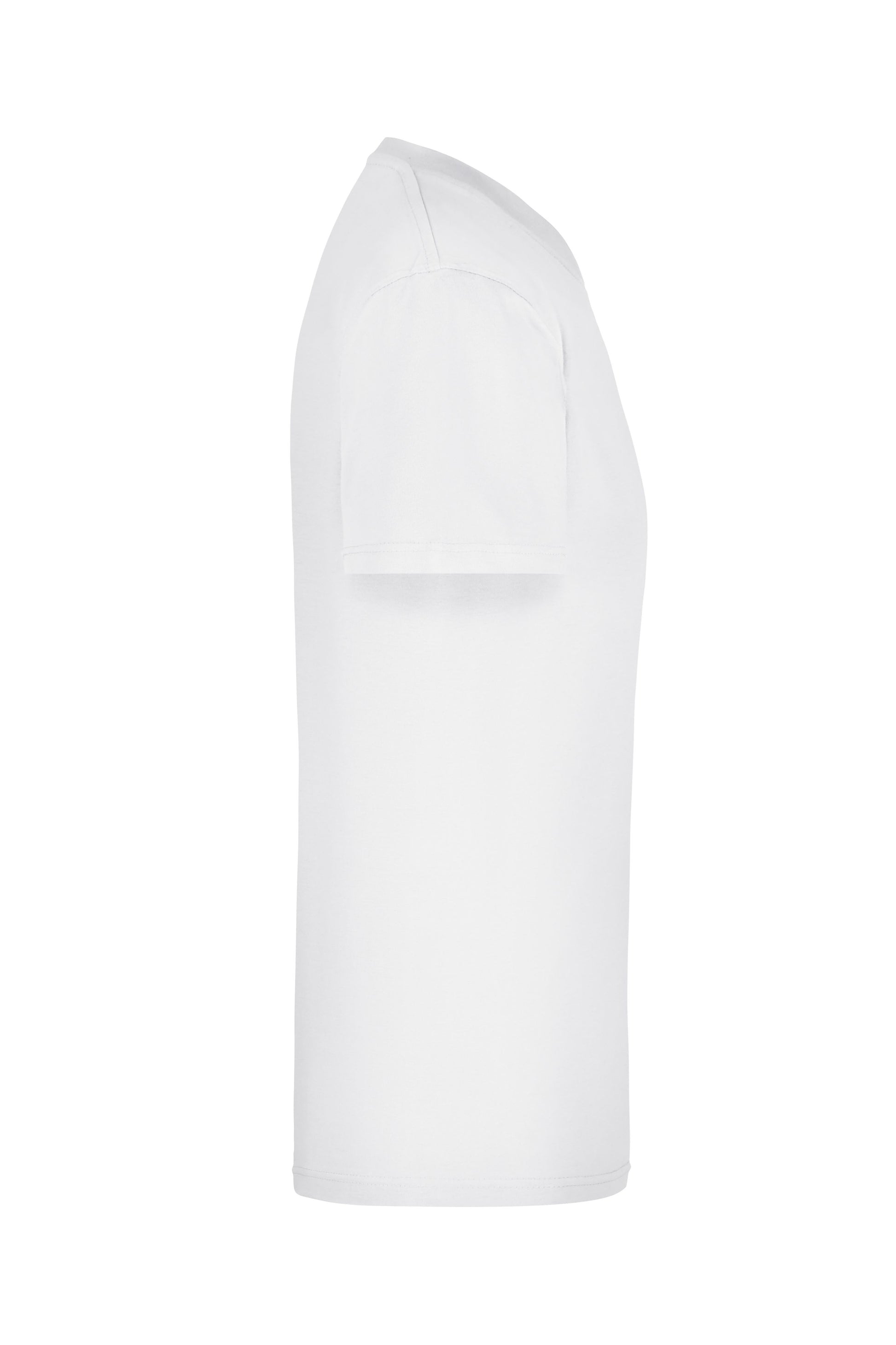 V-T Medium