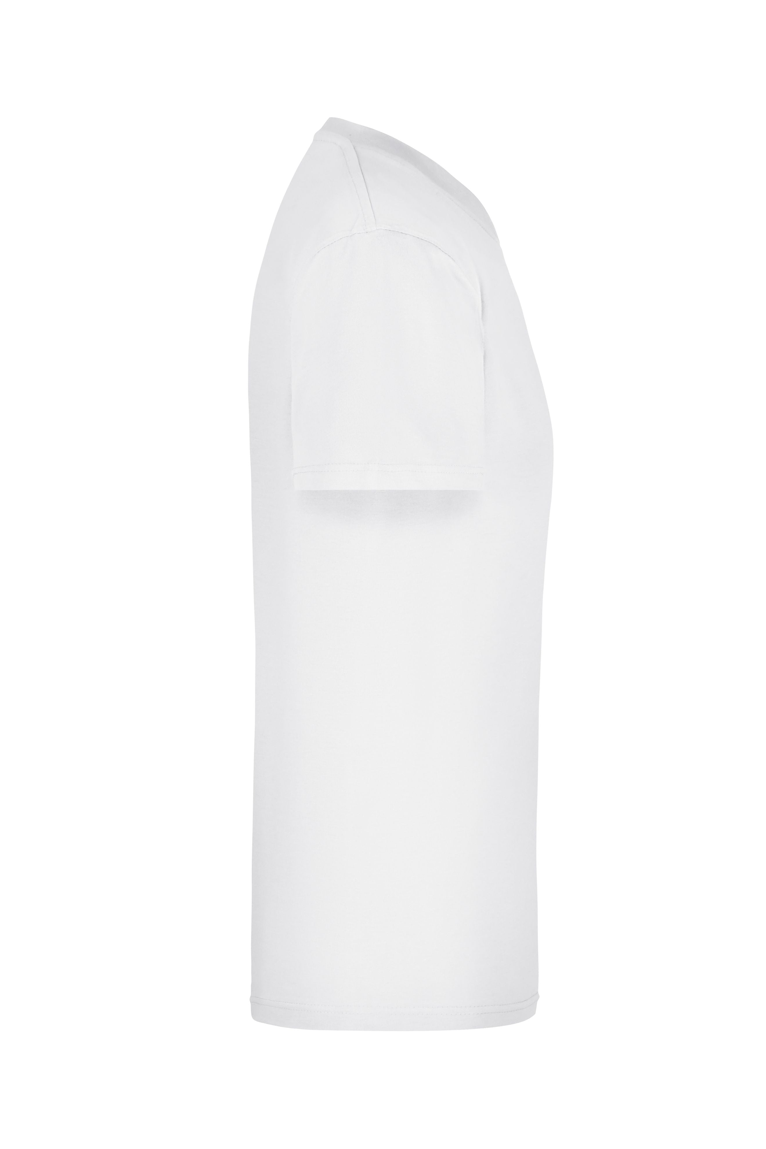 V-T Medium