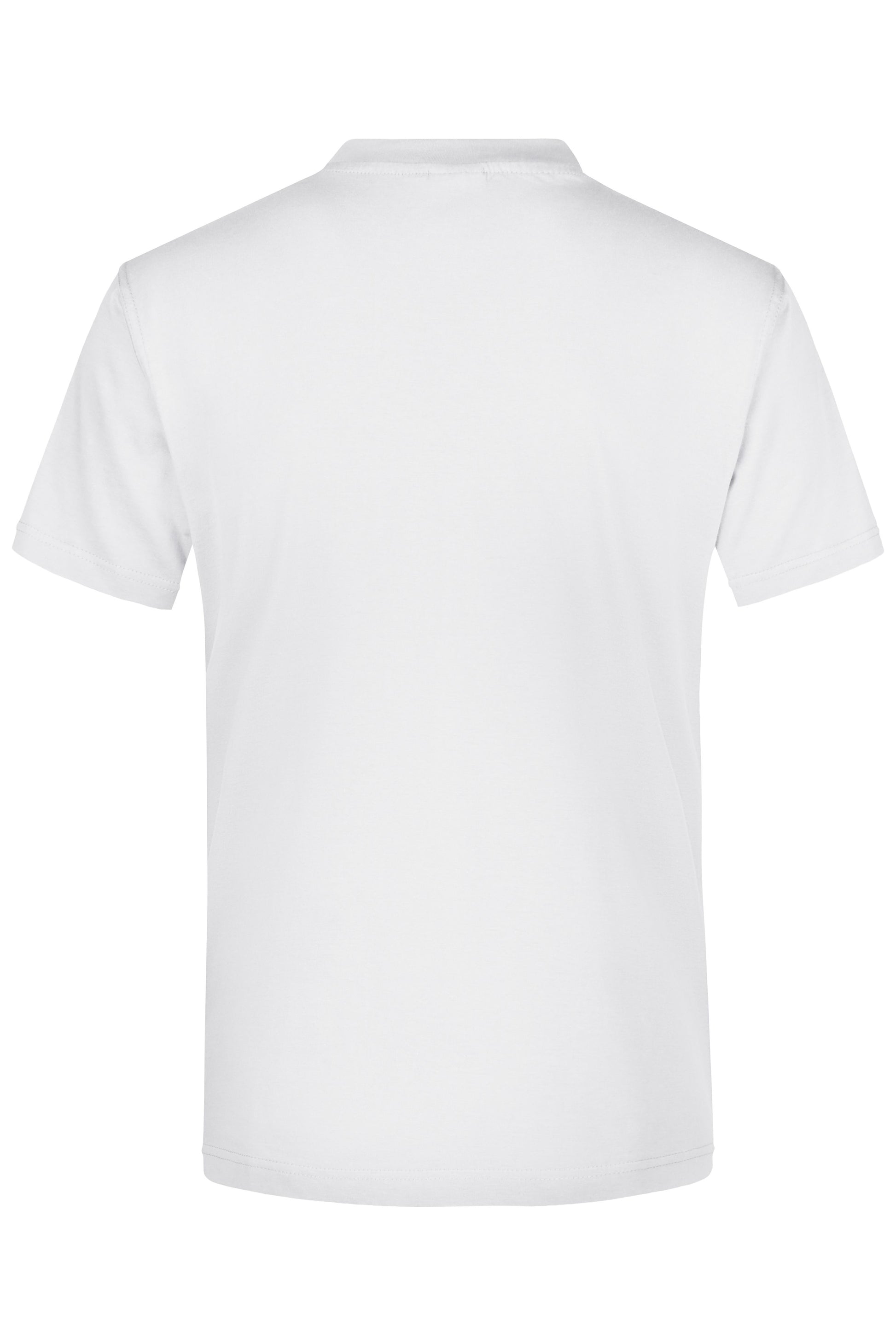 V-T Medium