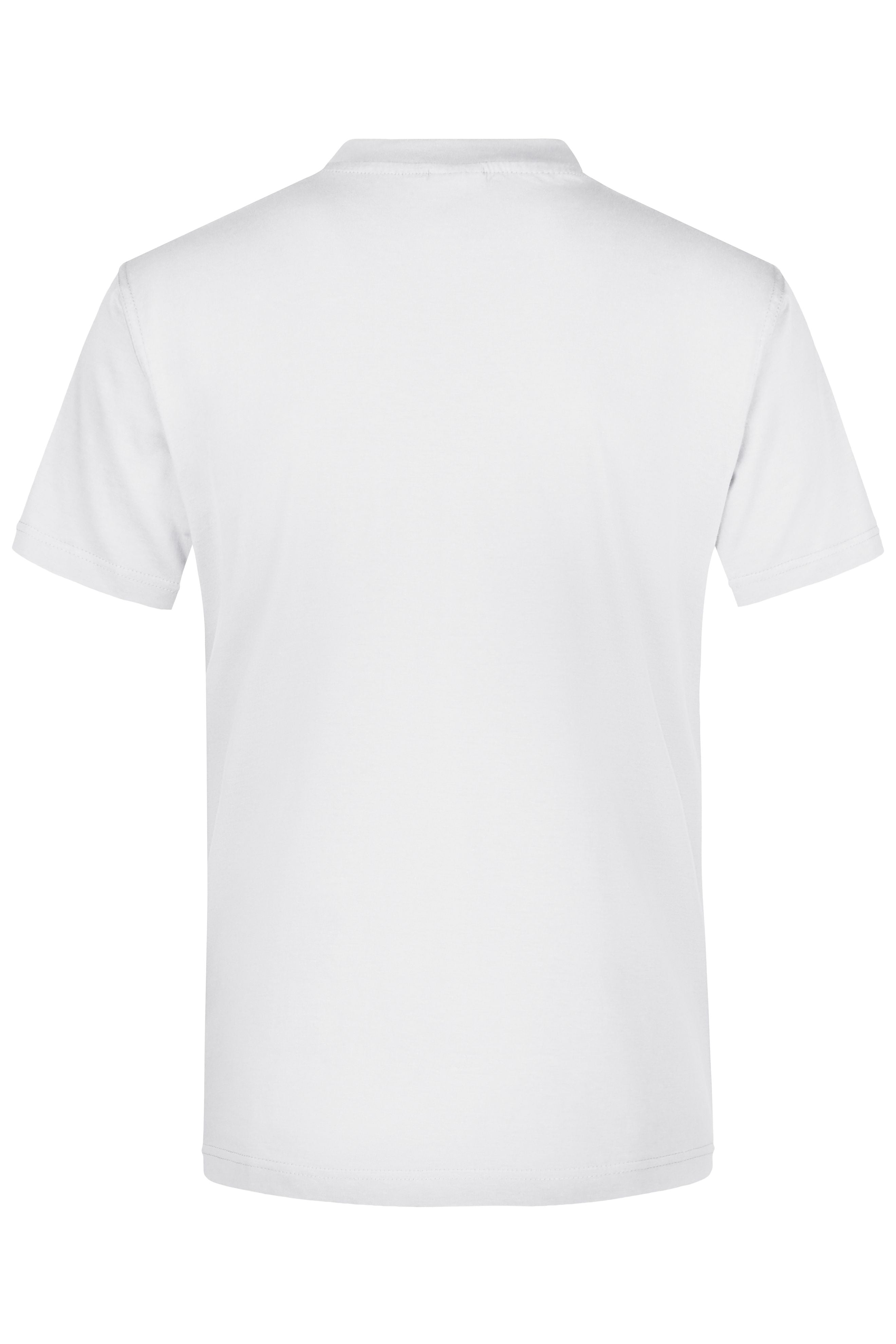 V-T Medium