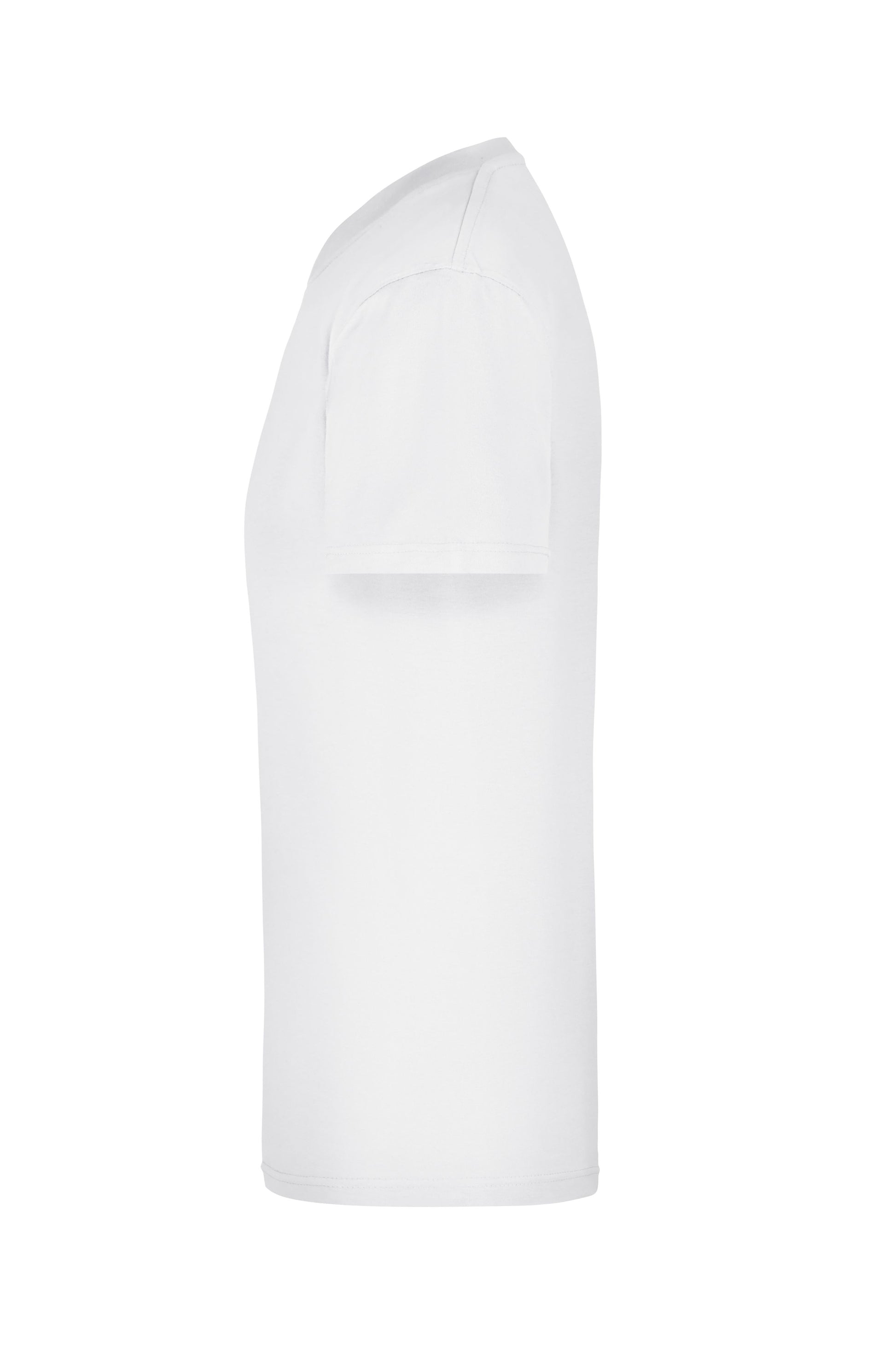 V-T Medium