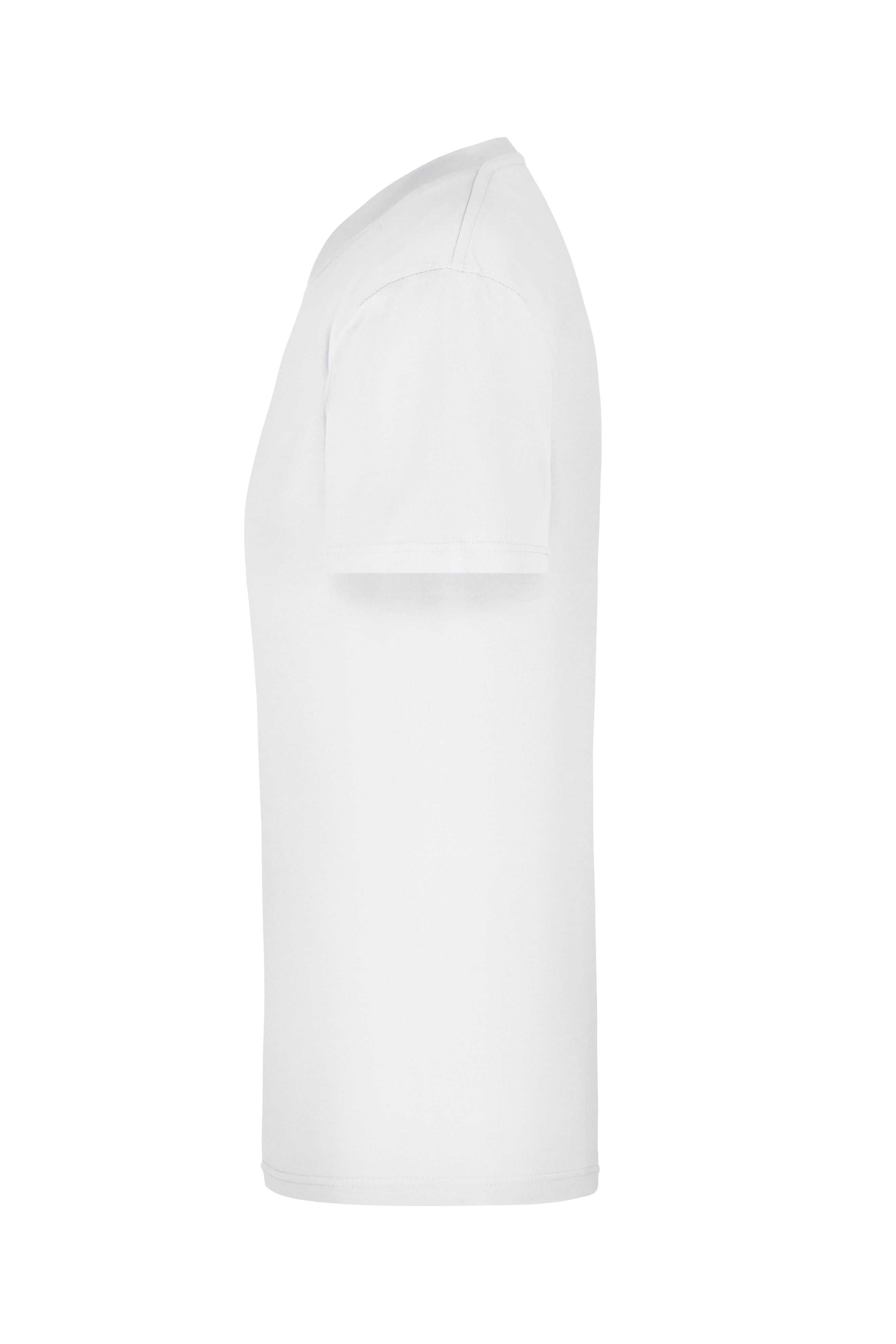 V-T Medium