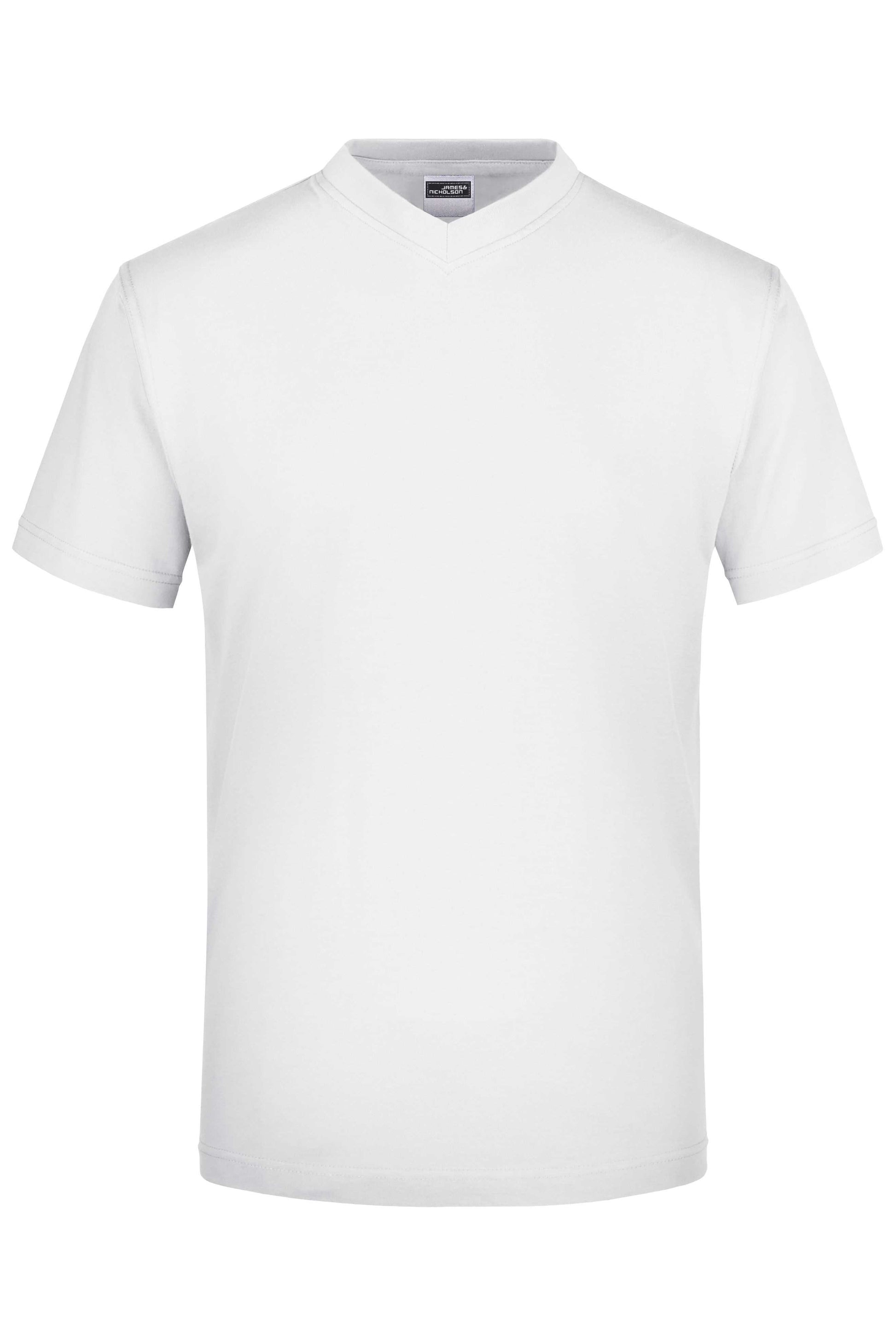 V-T Medium