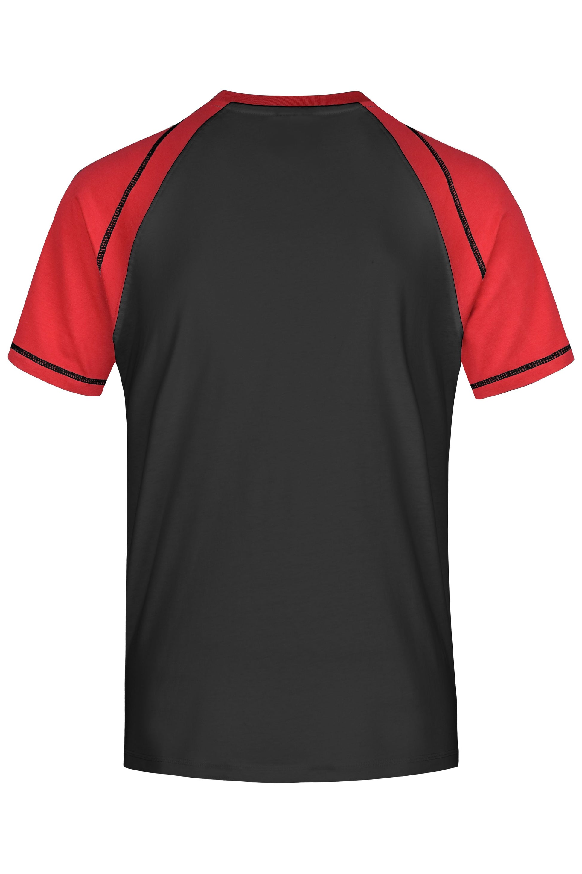 Men's Raglan-T