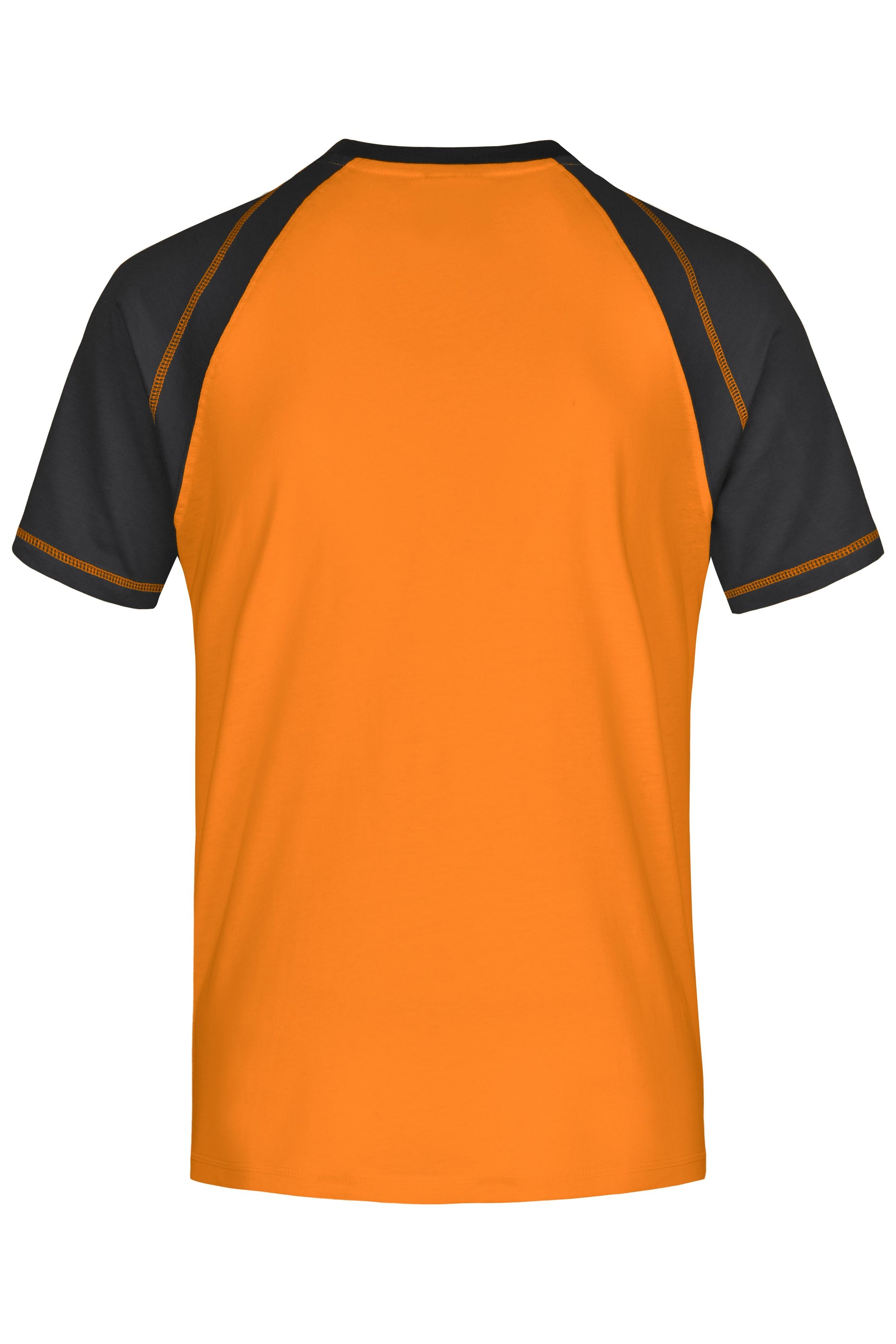 Men's Raglan-T