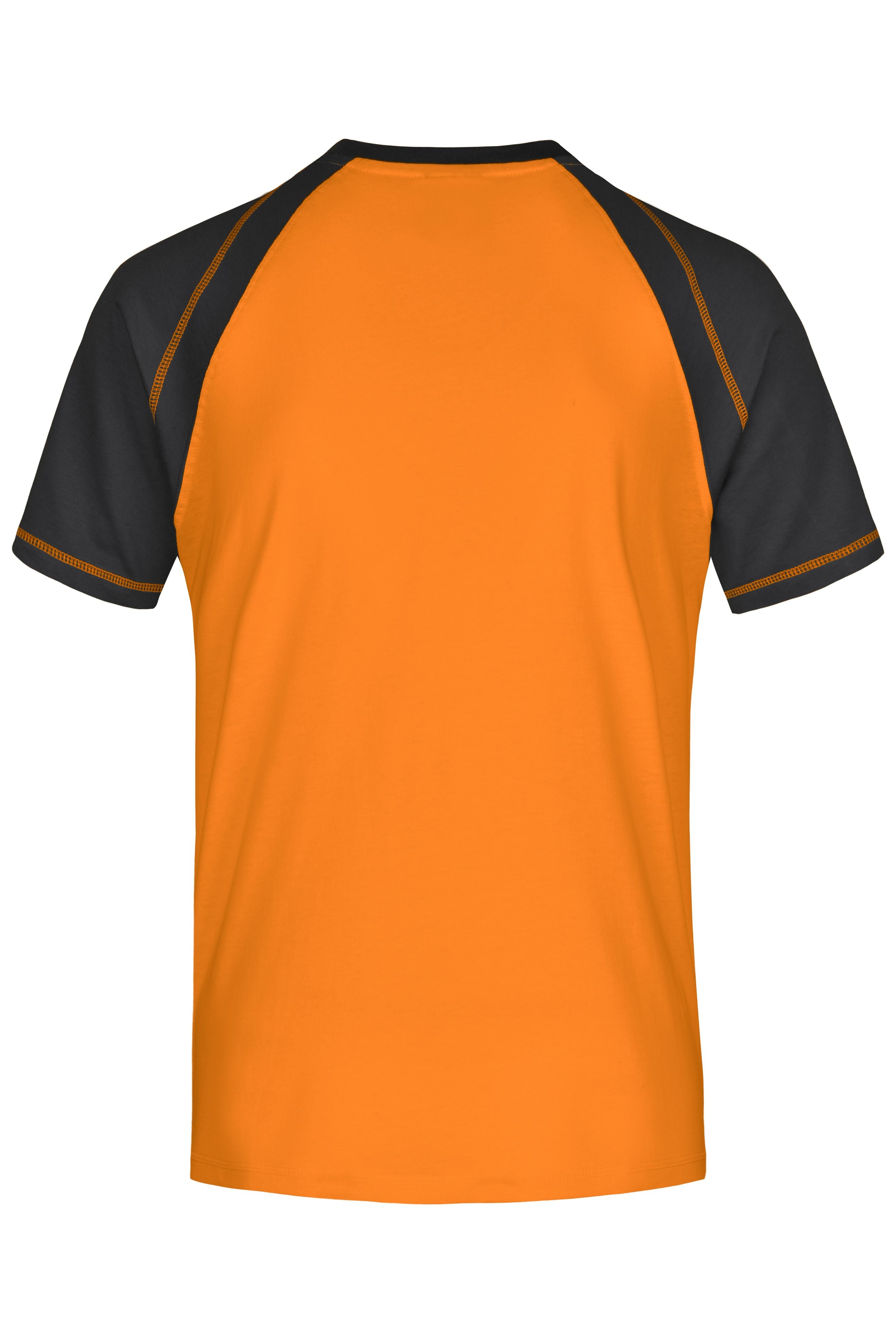 Men's Raglan-T