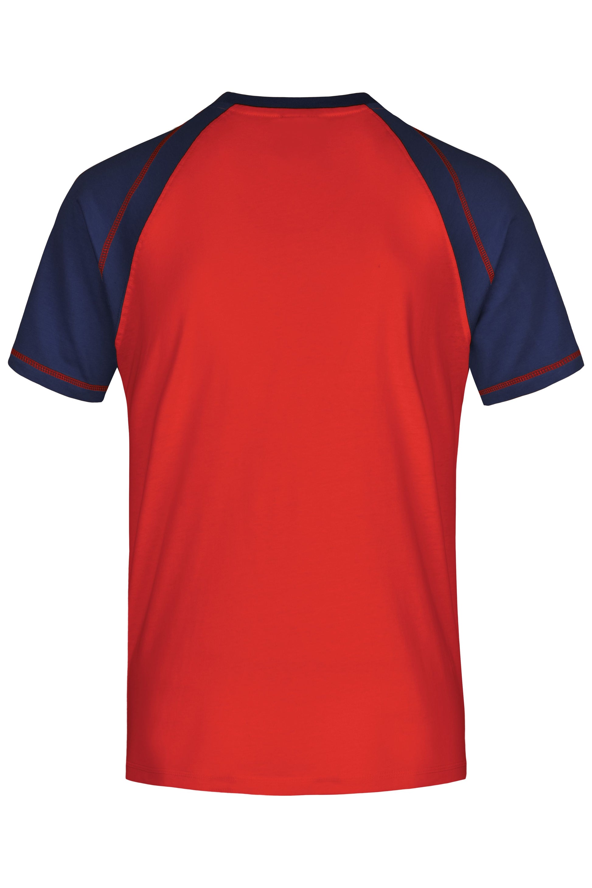 Men's Raglan-T