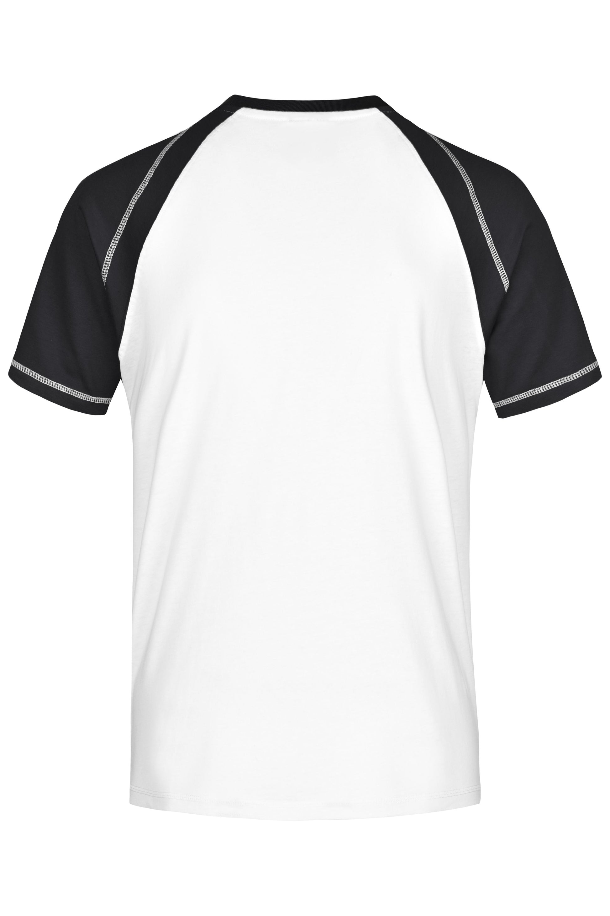Men's Raglan-T