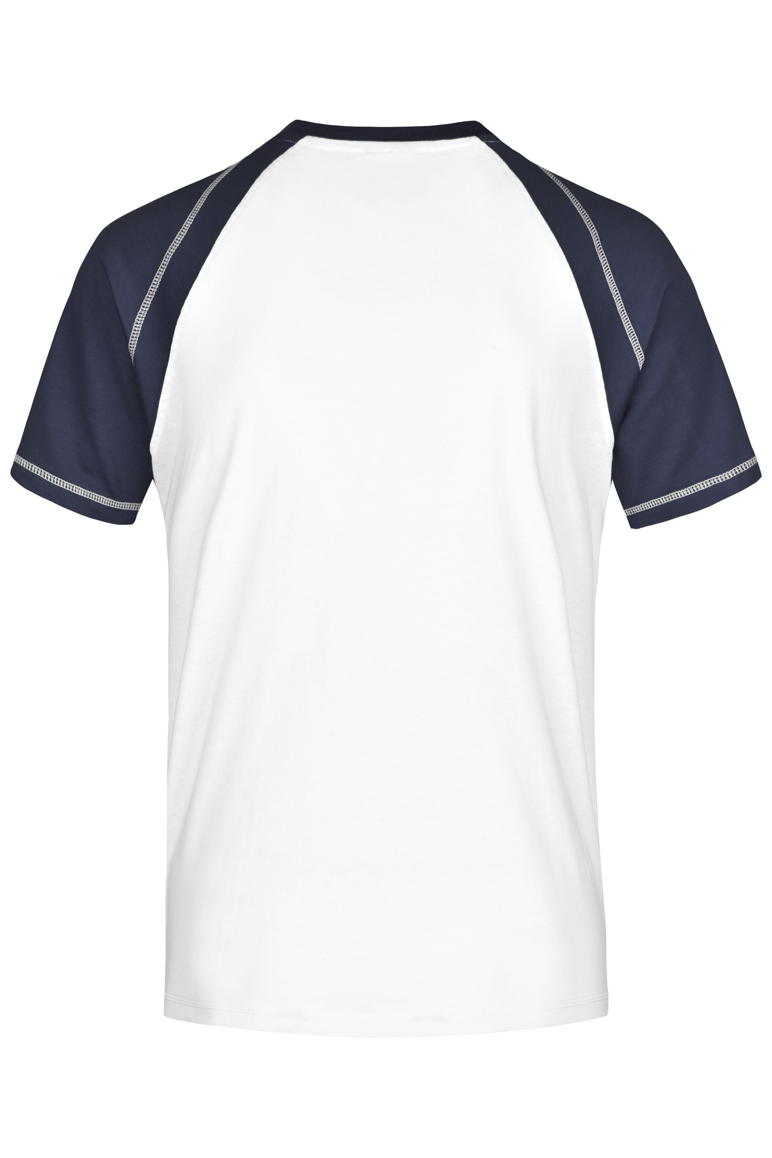 Men's Raglan-T