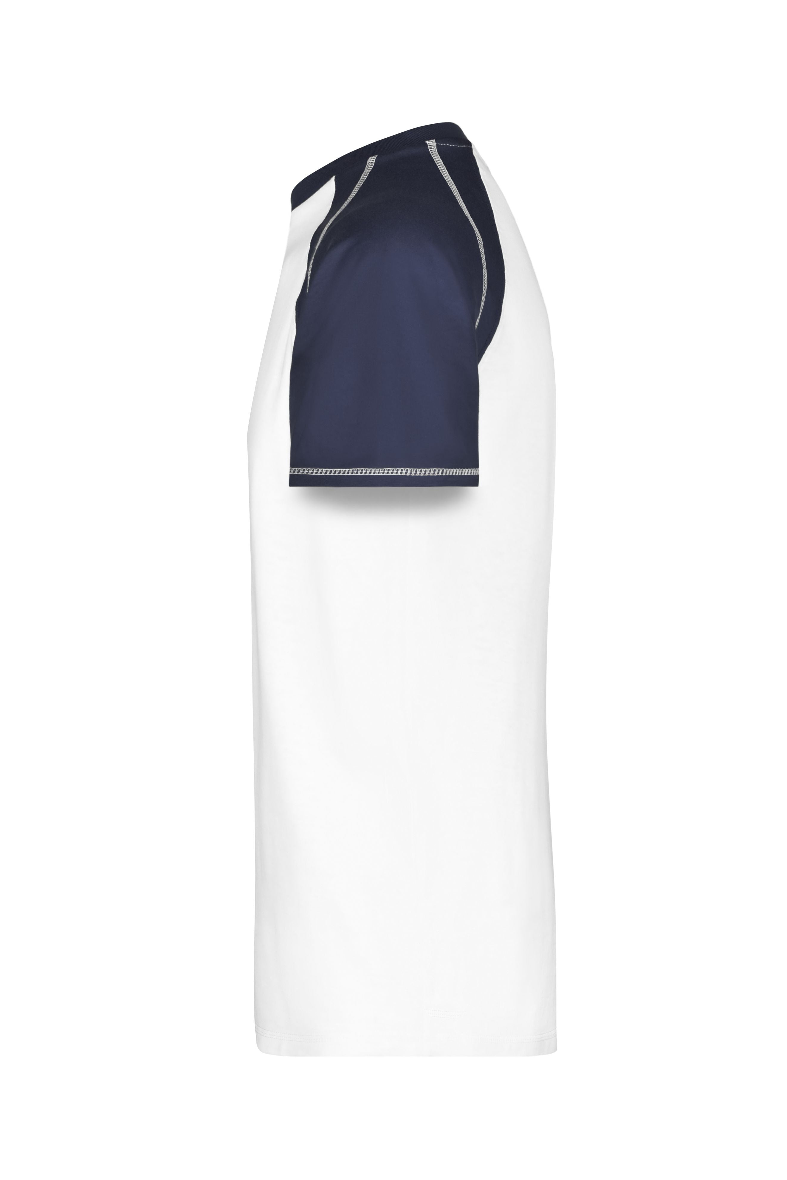 Men's Raglan-T