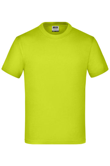 Junior Basic-T