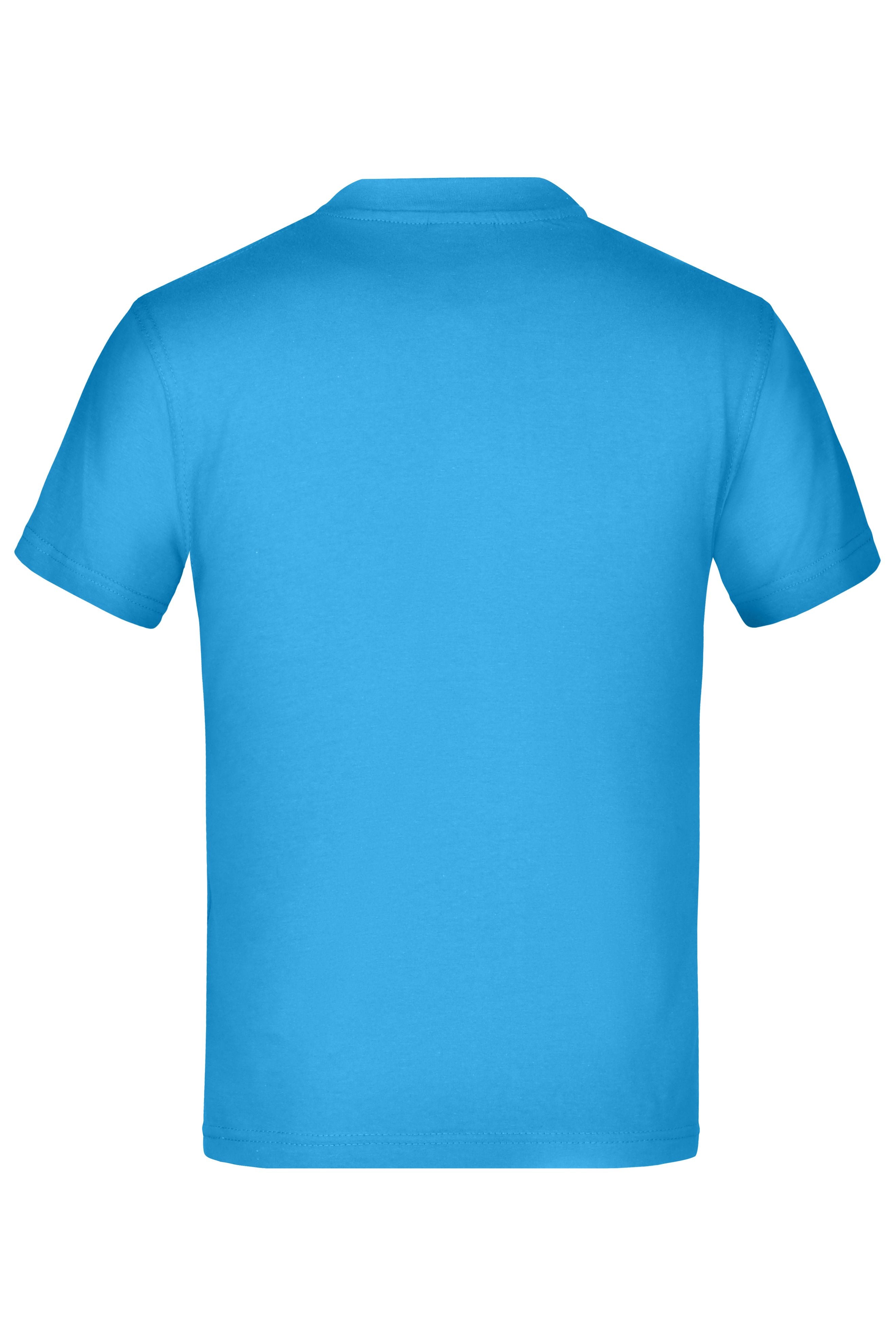 Junior Basic-T