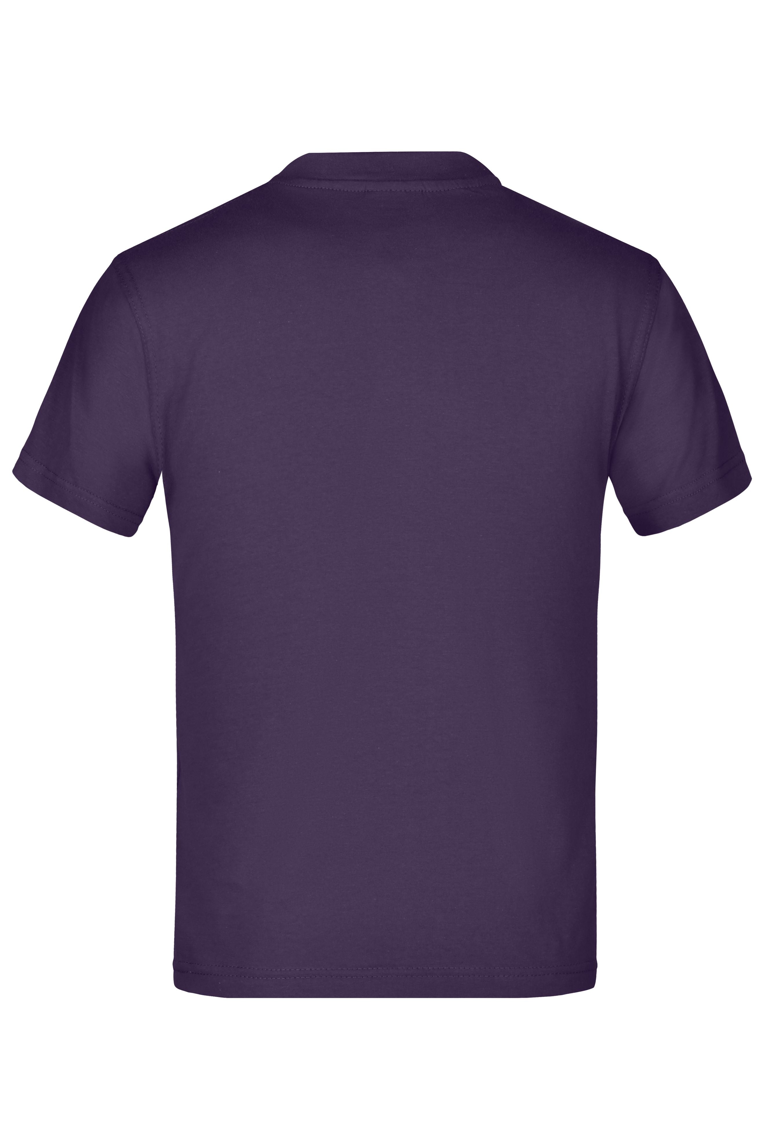 Junior Basic-T