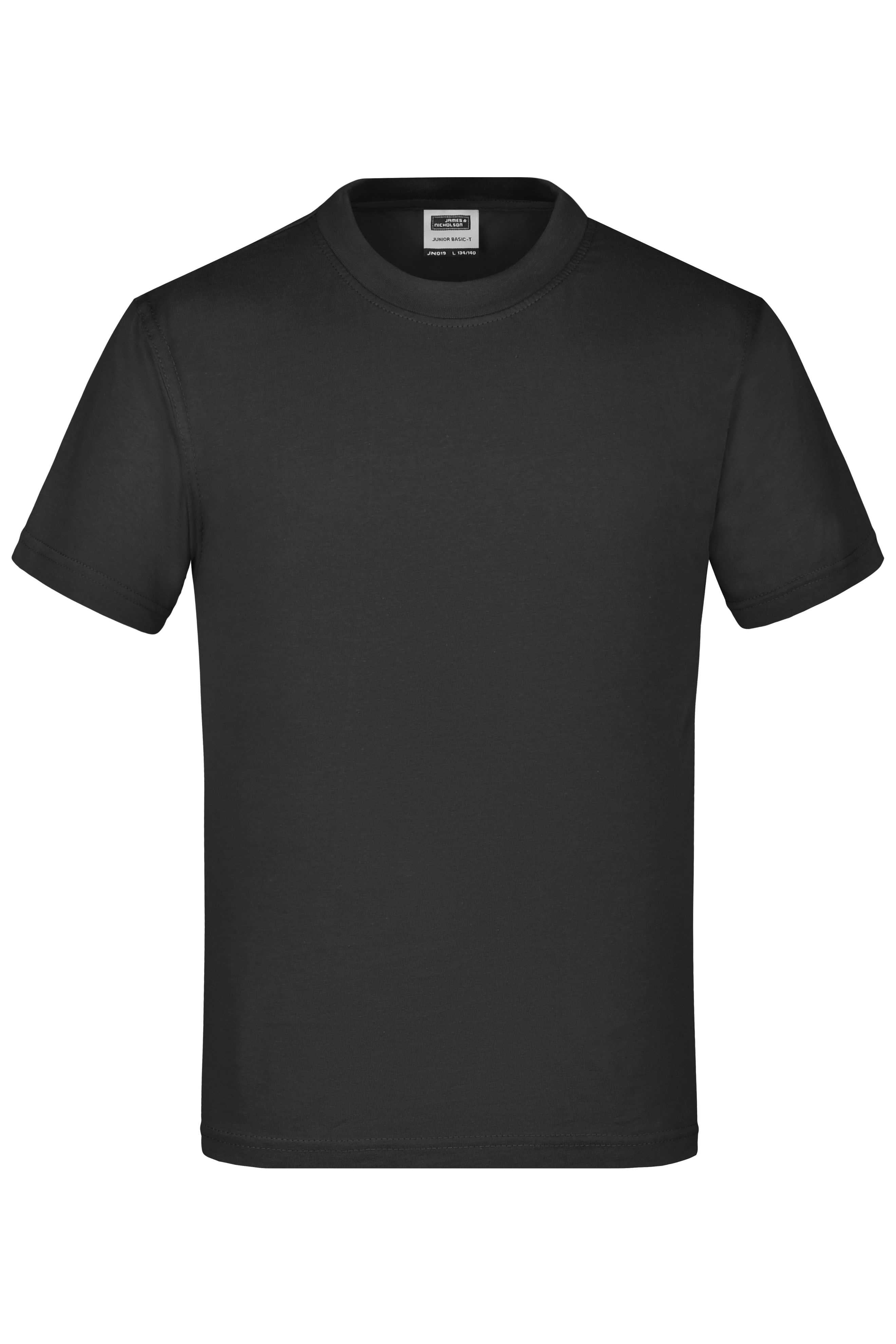 Junior Basic-T