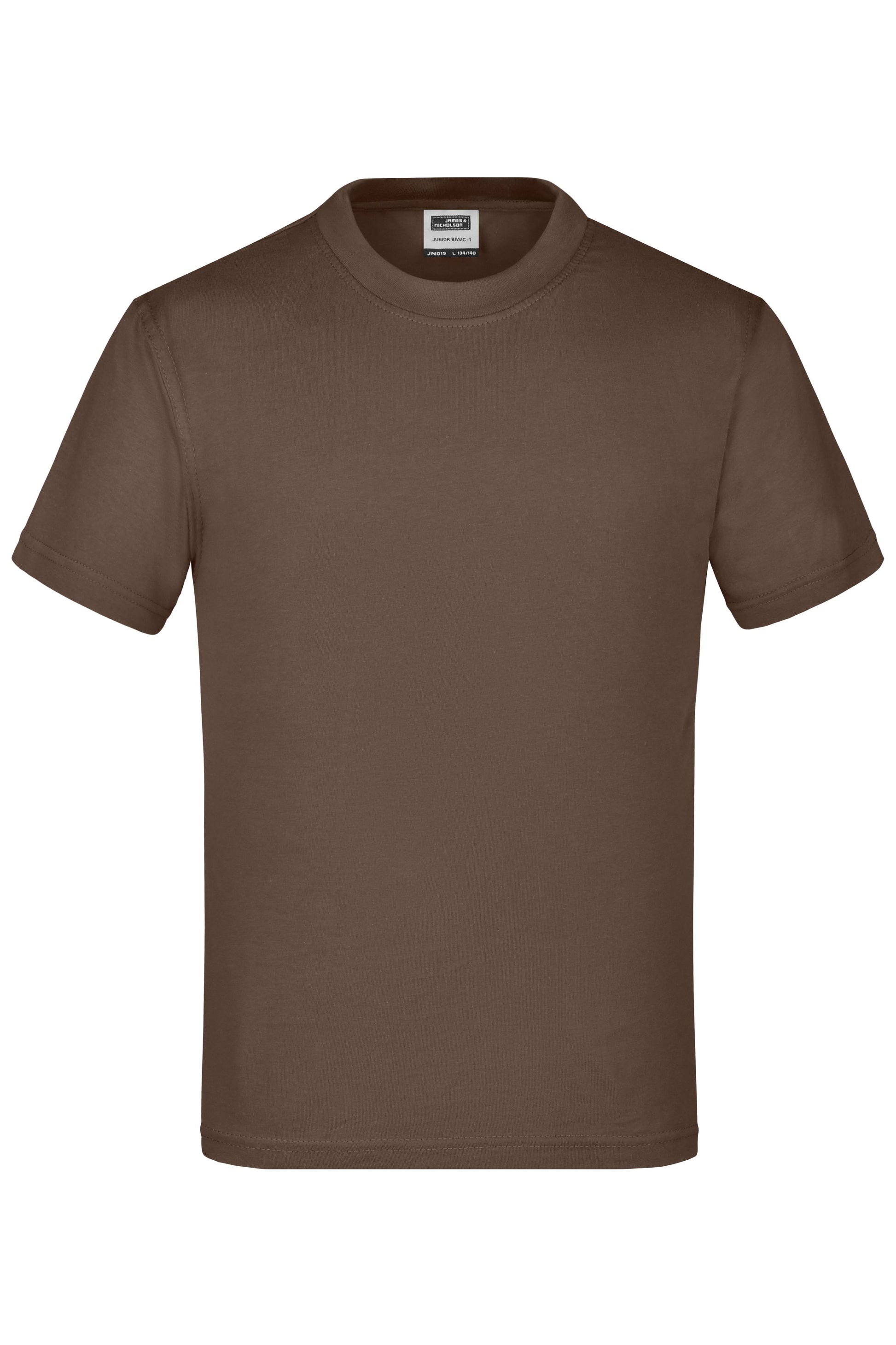 Junior Basic-T